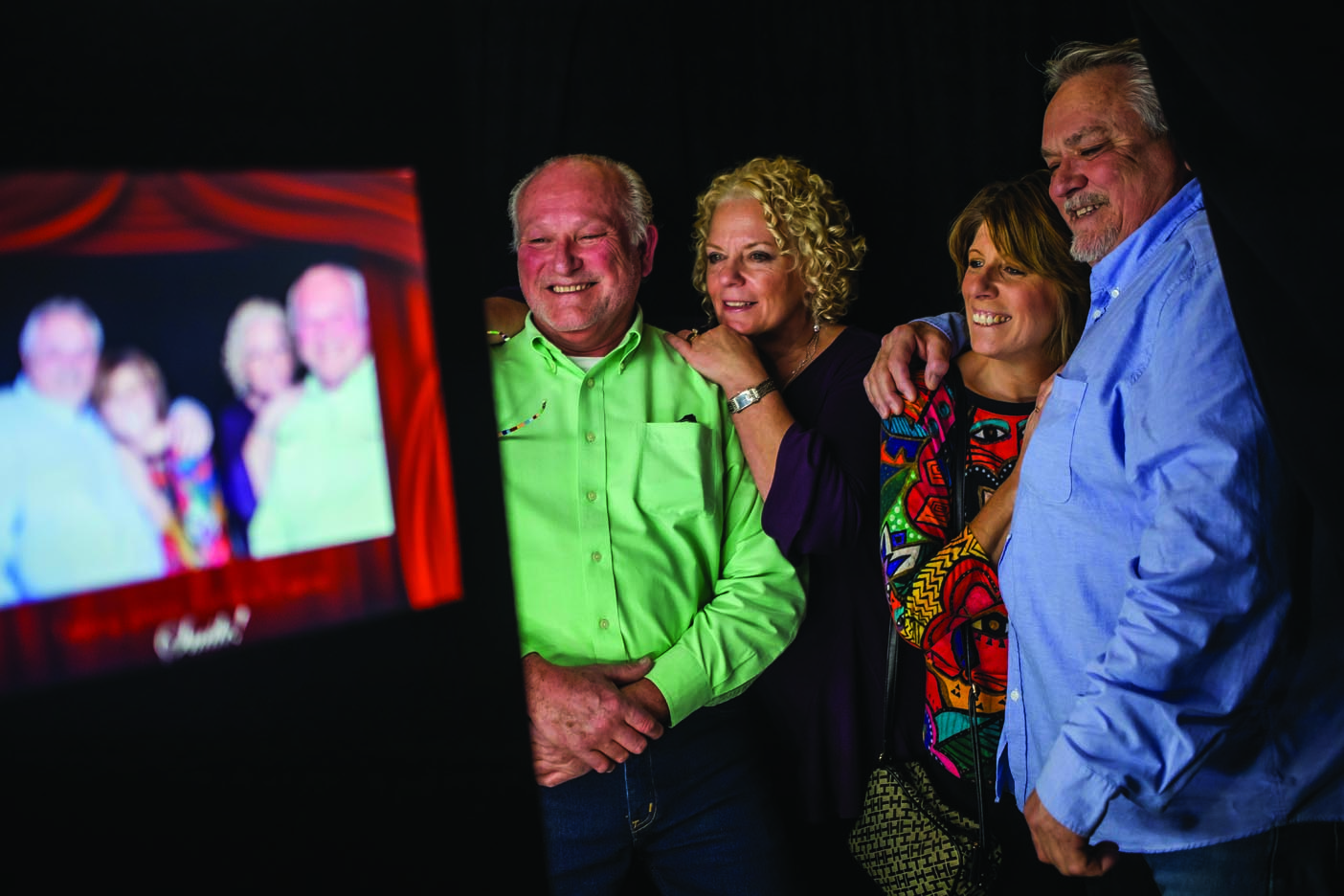 HAPs-WagsnWhiskers-04-2023-web-0 (11)