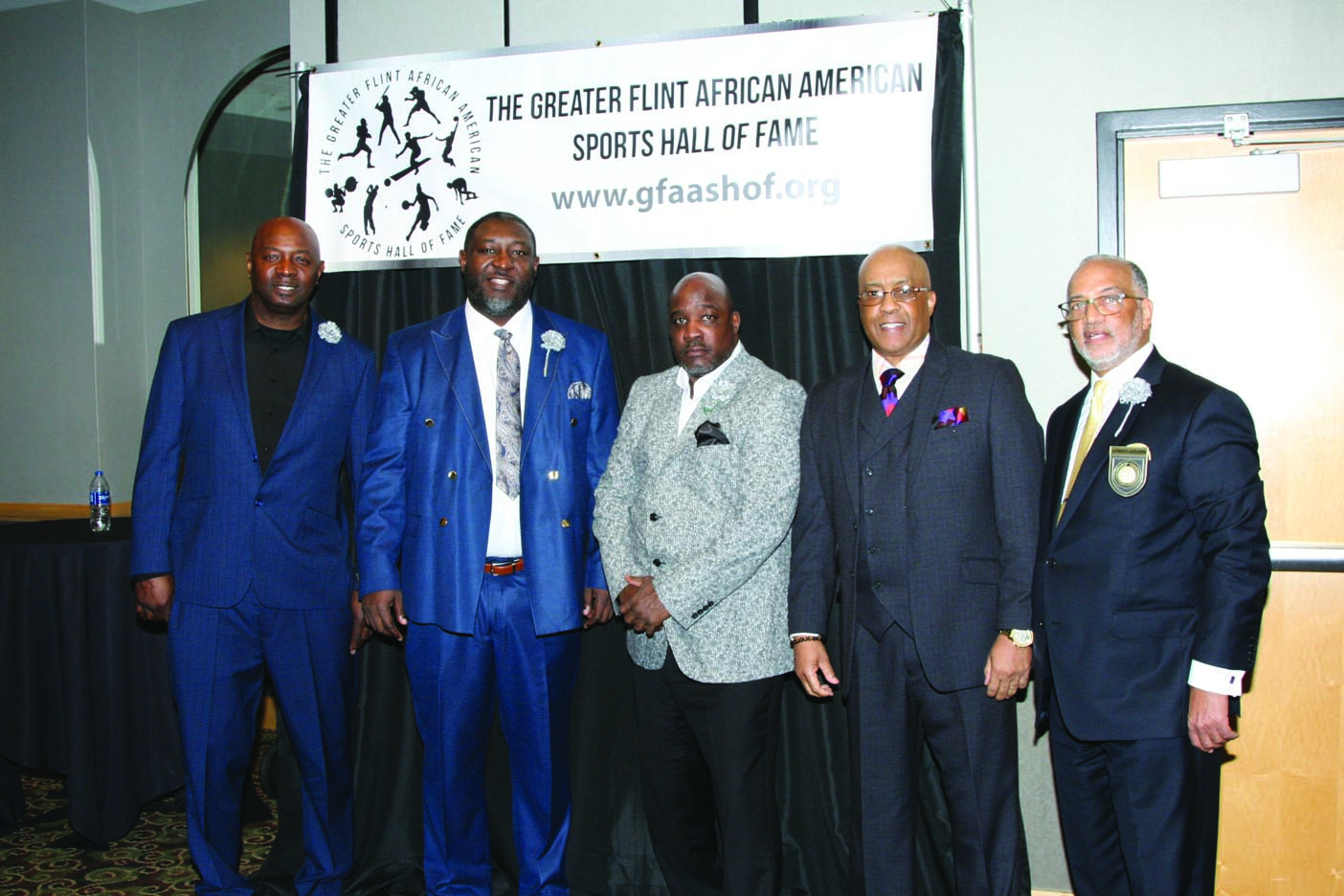 GFAASHOF-05-2023-web-0 (1)