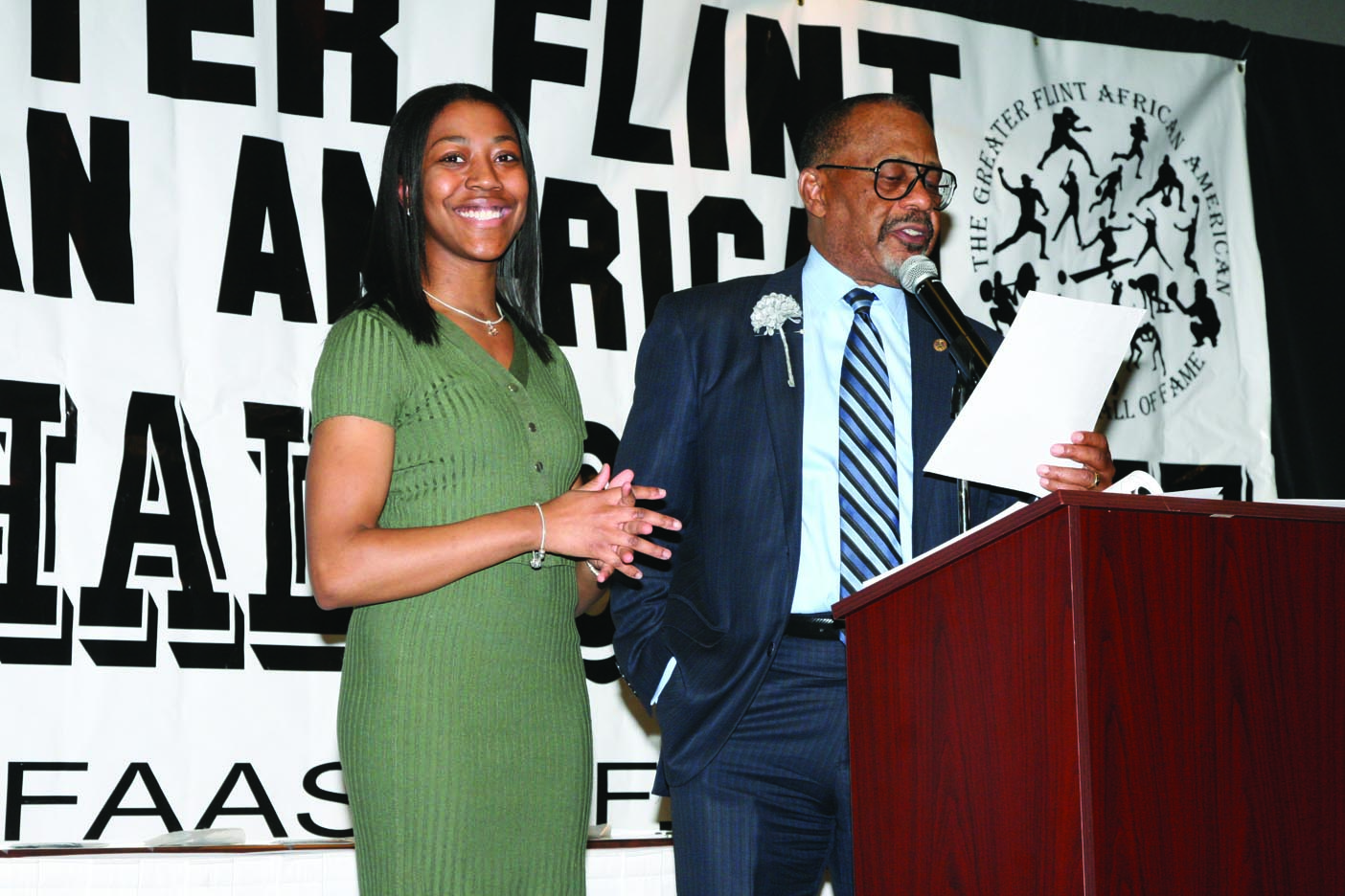 GFAASHOF-05-2023-web-0 (10)