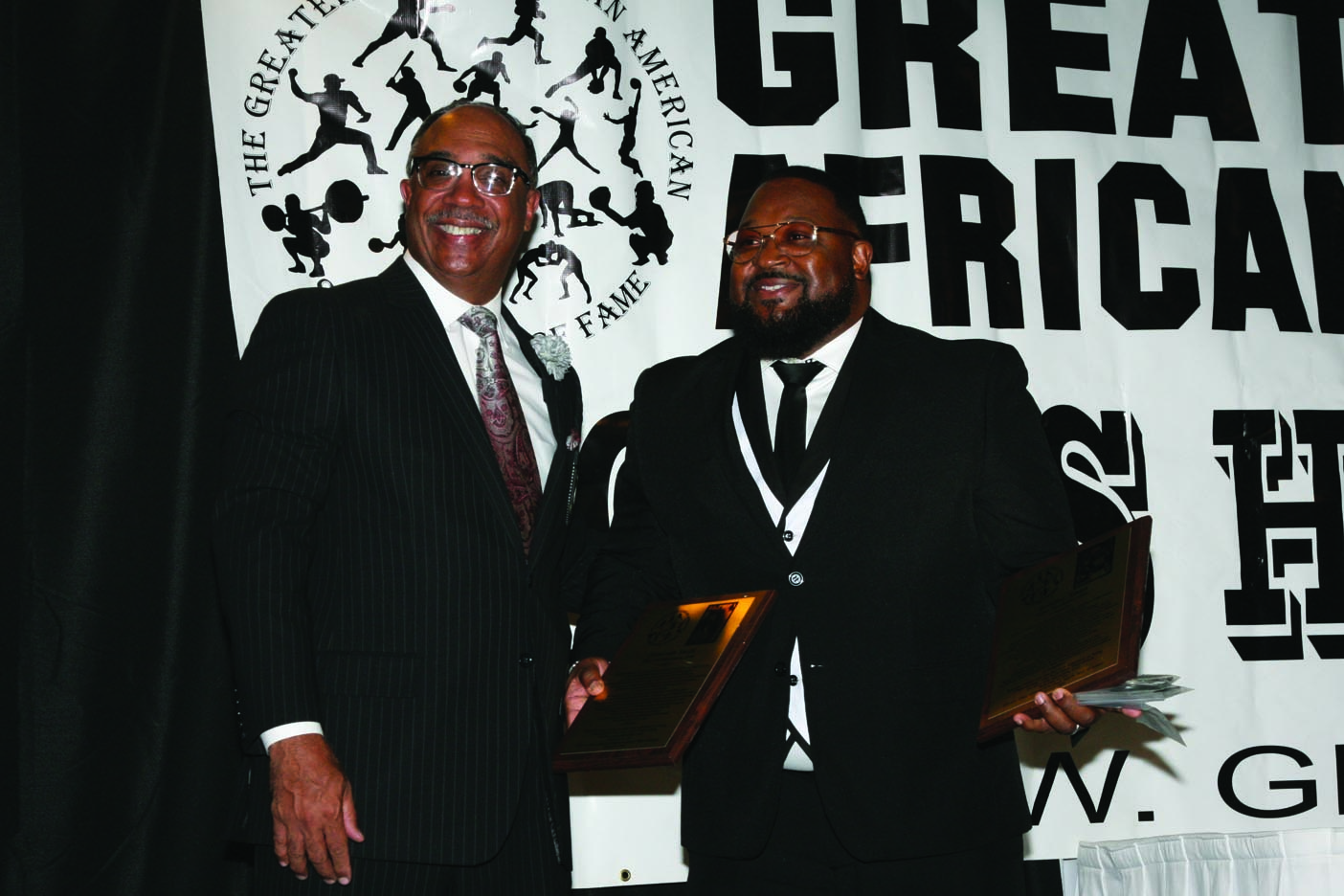 GFAASHOF-05-2023-web-0 (14)