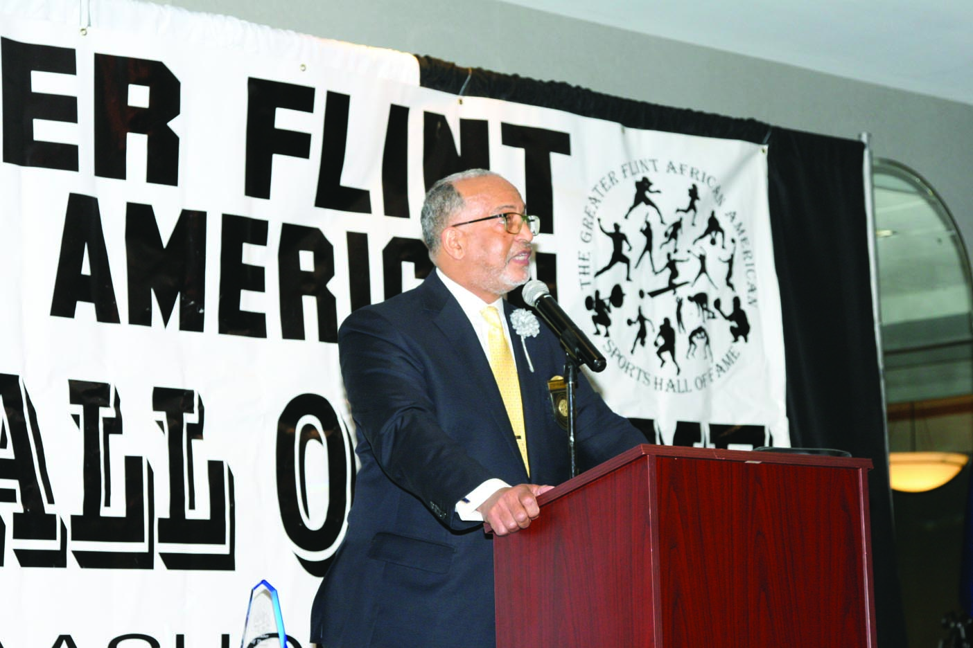 GFAASHOF-05-2023-web-0 (2)