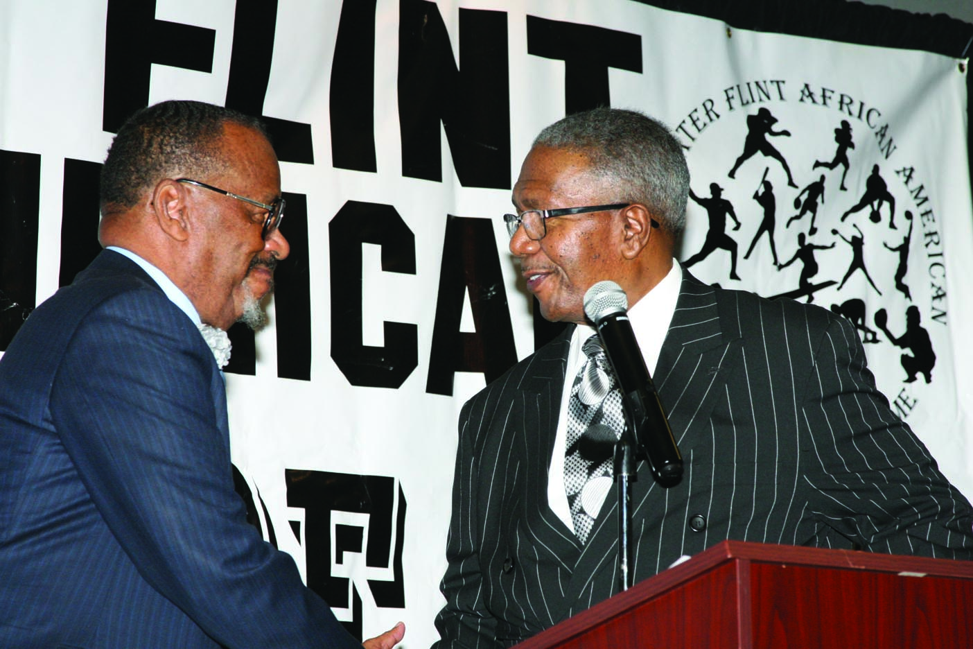 GFAASHOF-05-2023-web-0 (6)