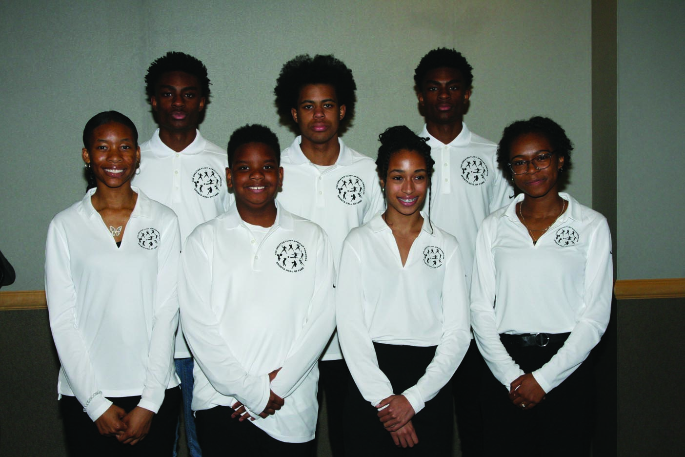 GFAASHOF-05-2023-web-0 (9)