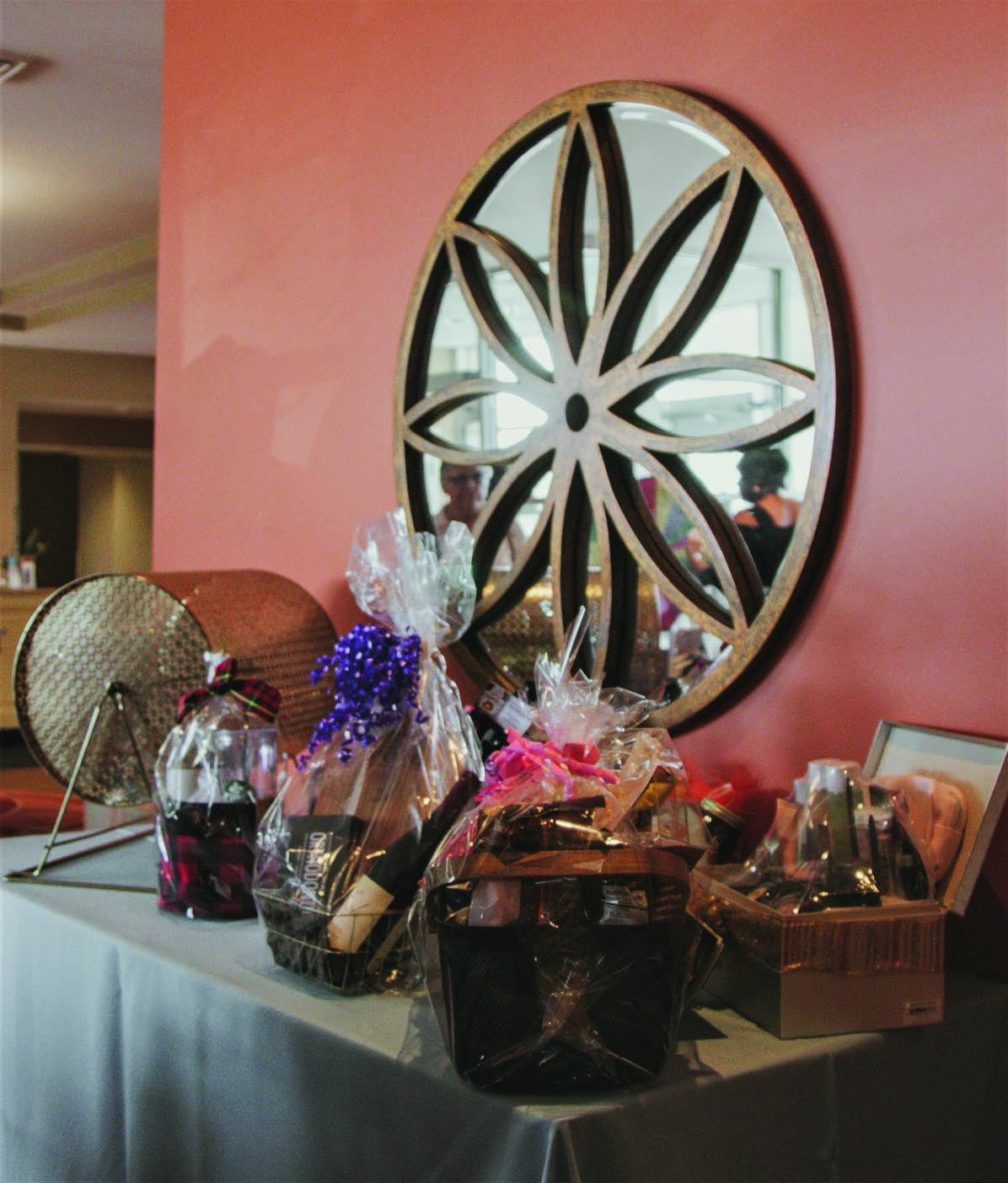 Girls Night In-05-2023-web-0 (1)