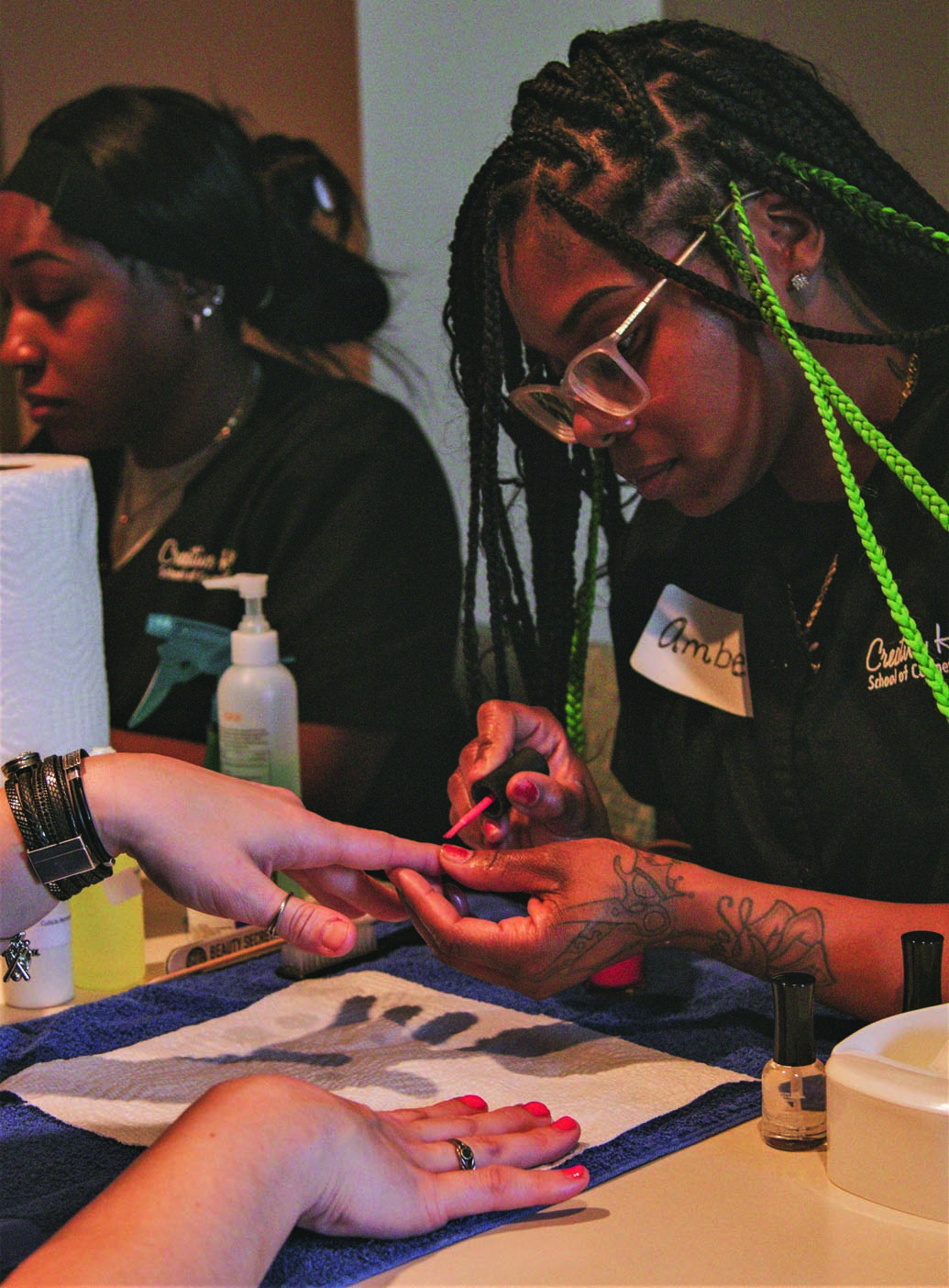 Girls Night In-05-2023-web-0 (10)