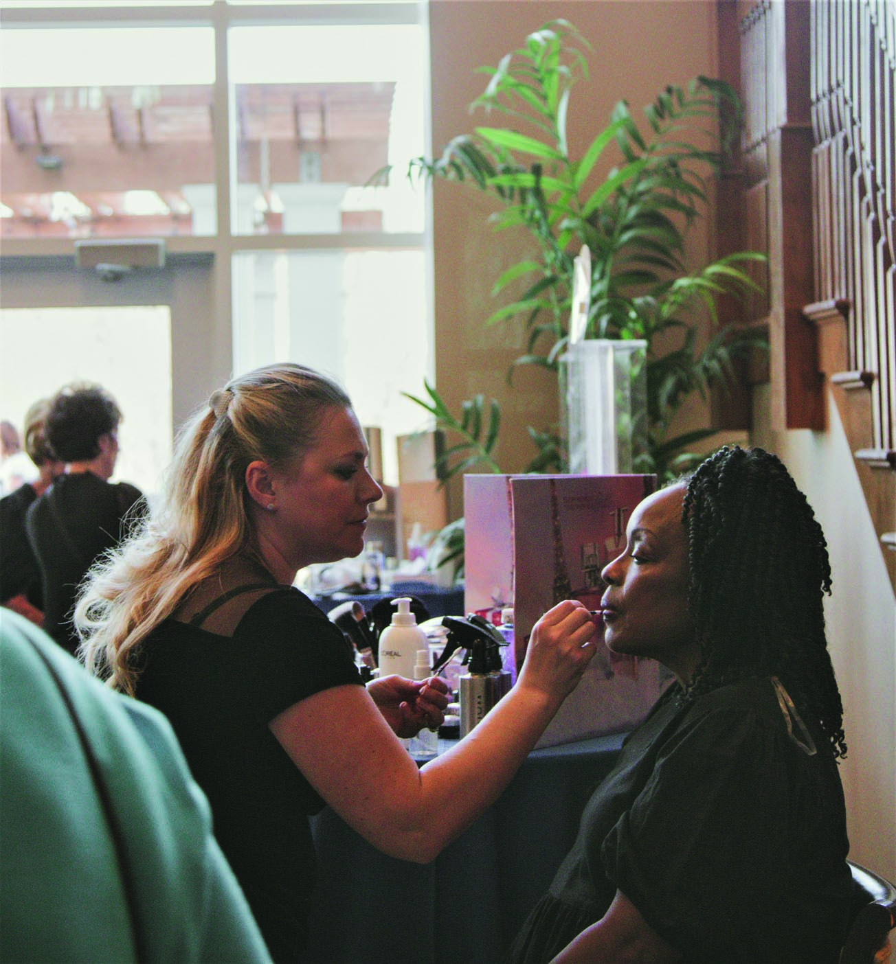 Girls Night In-05-2023-web-0 (11)