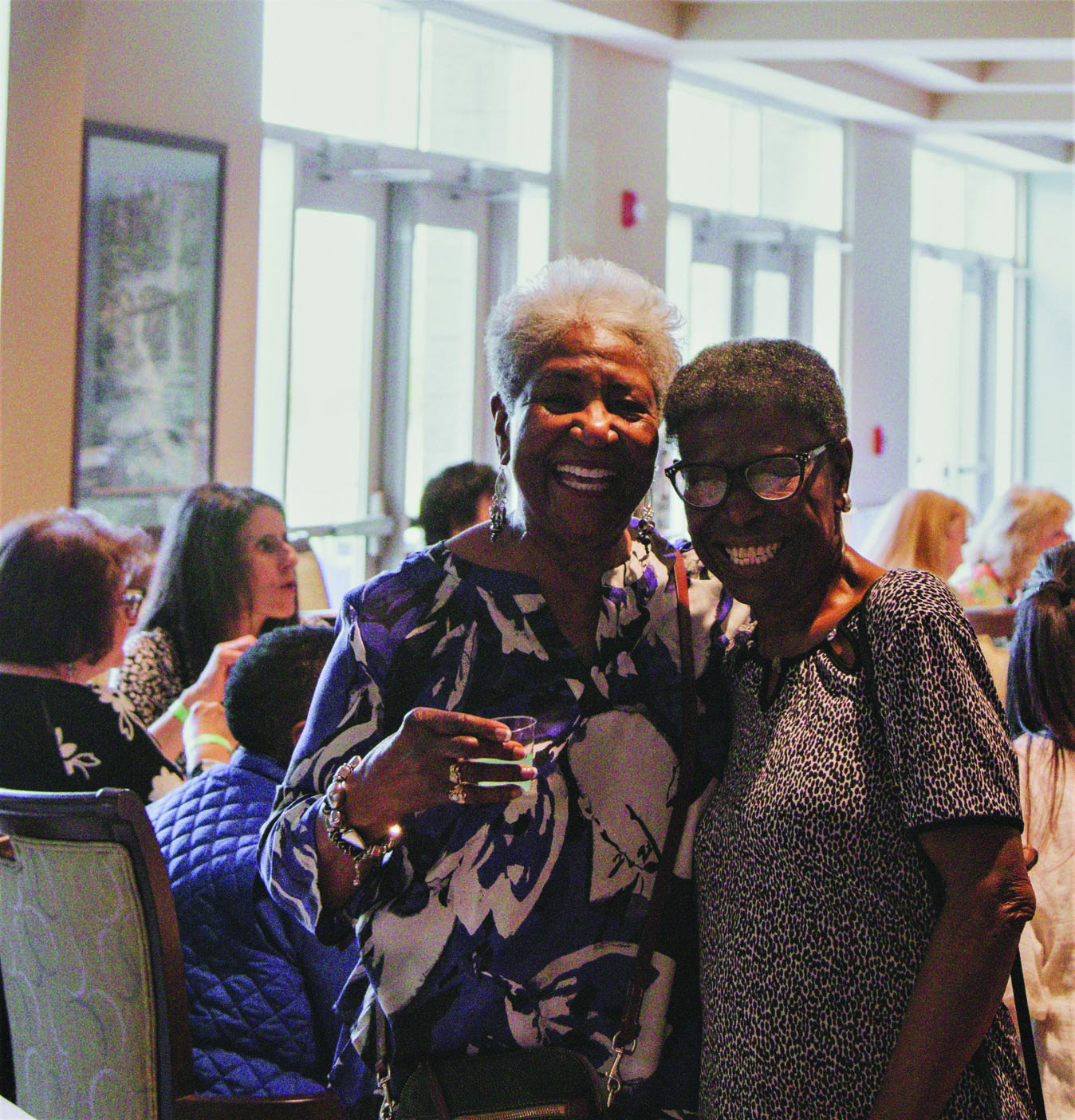 Girls Night In-05-2023-web-0 (12)