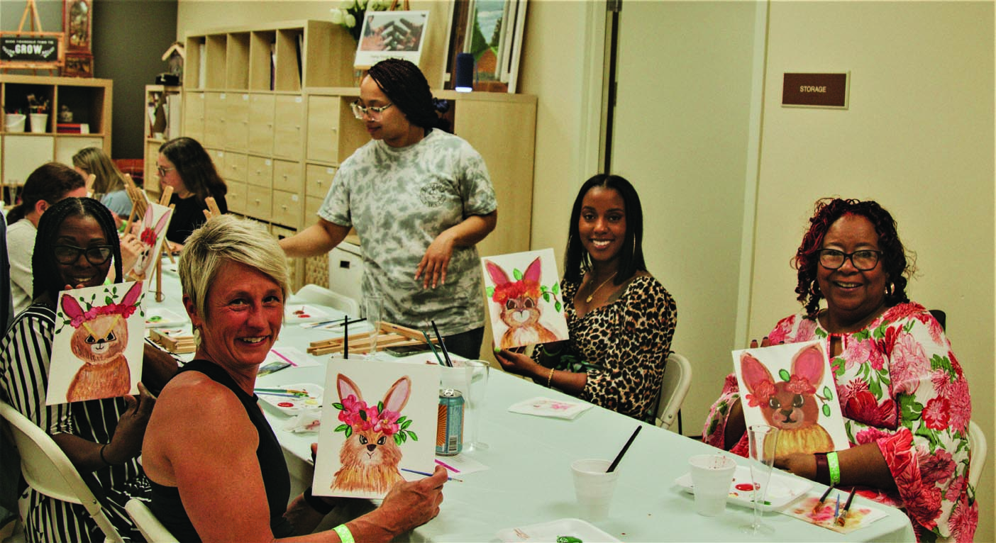 Girls Night In-05-2023-web-0 (13)