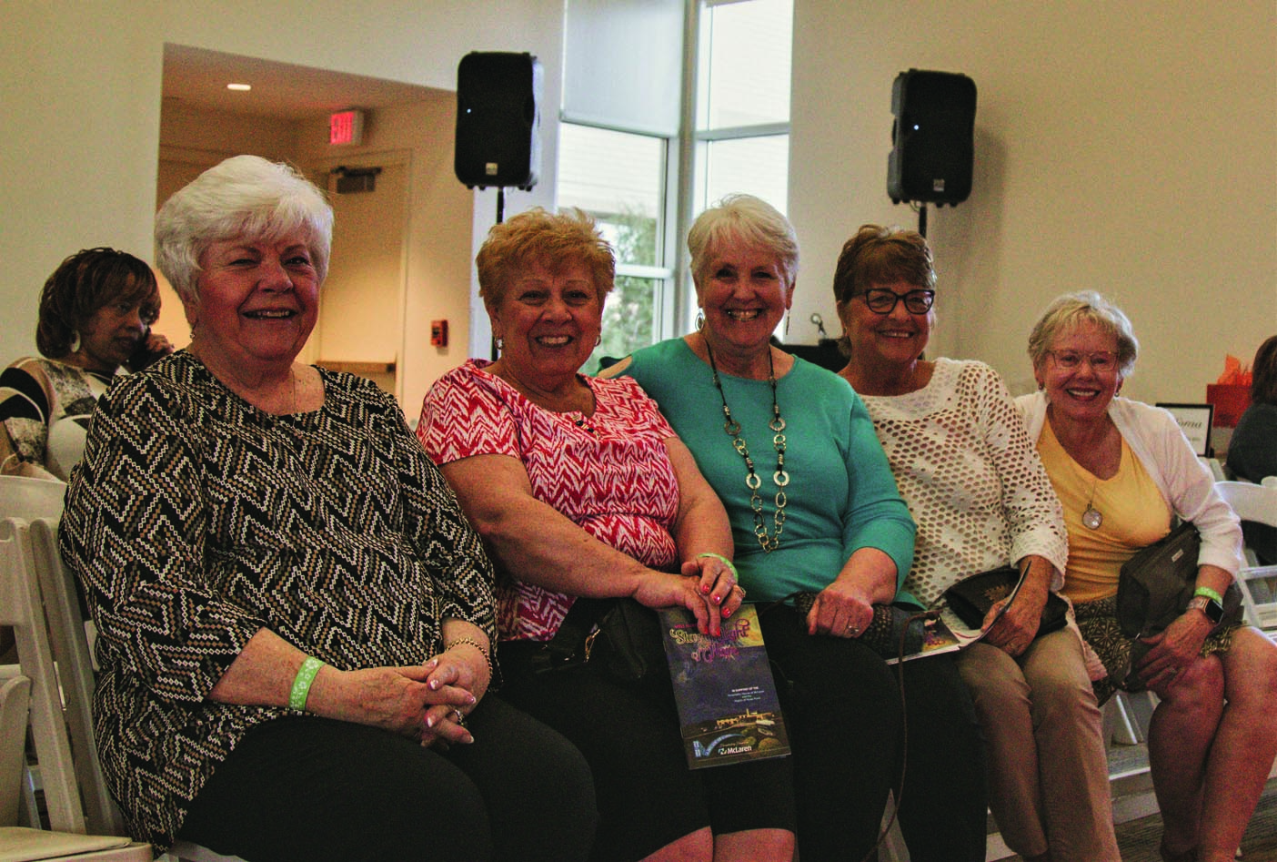 Girls Night In-05-2023-web-0 (14)