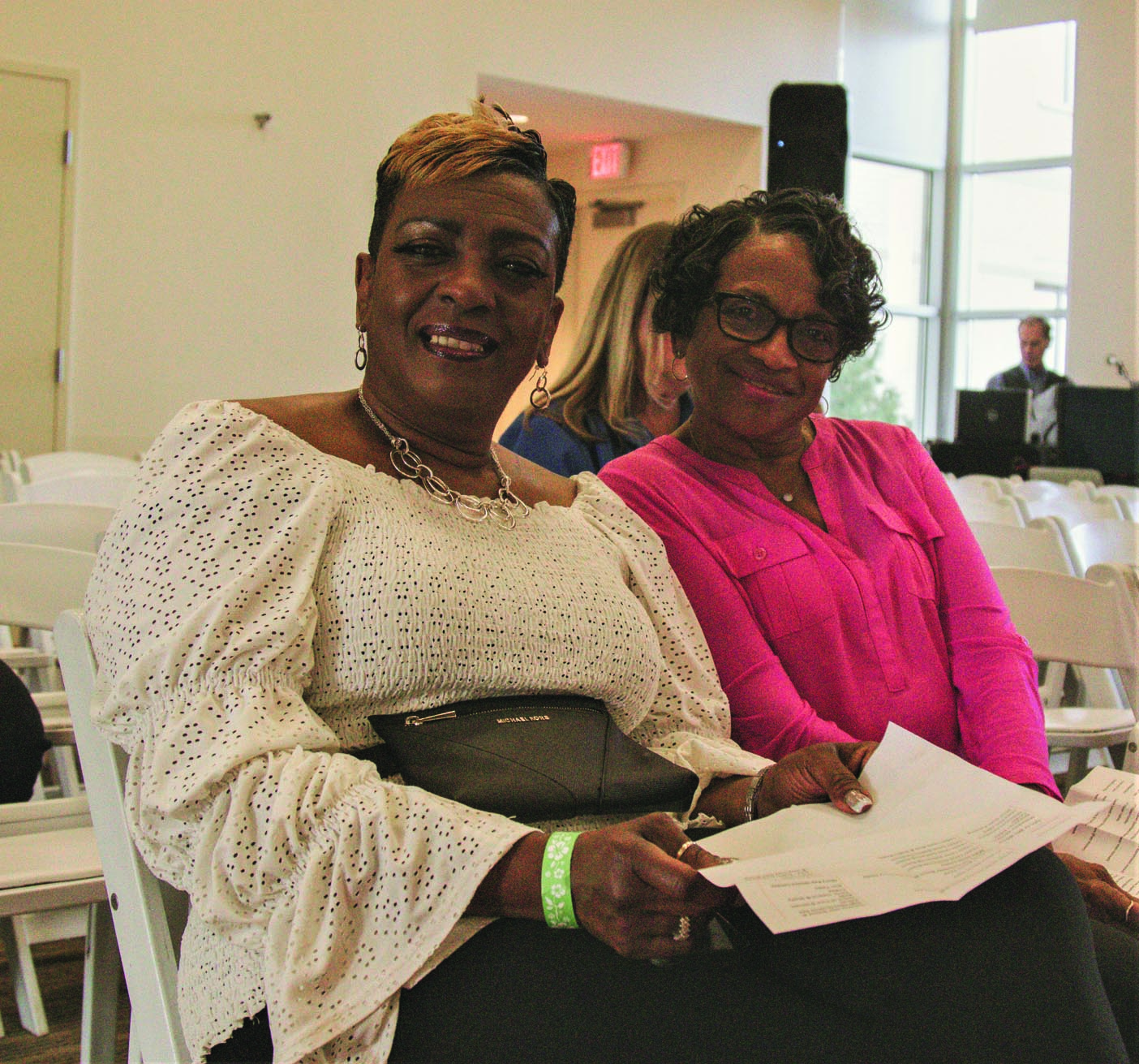 Girls Night In-05-2023-web-0 (15)