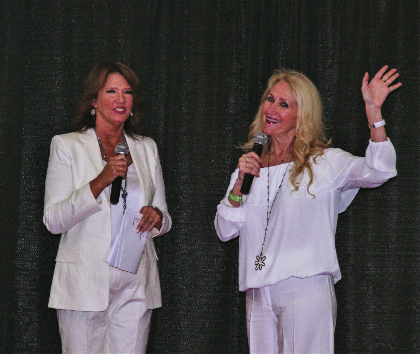 Girls Night In-05-2023-web-0 (16)