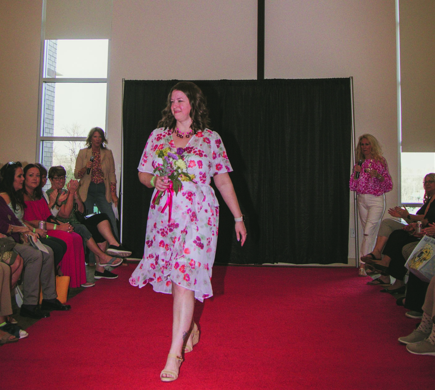 Girls Night In-05-2023-web-0 (18)