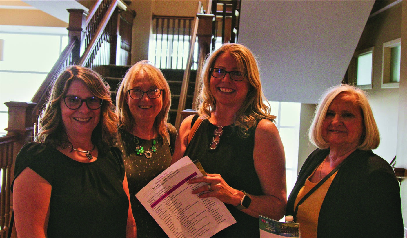 Girls Night In-05-2023-web-0 (2)