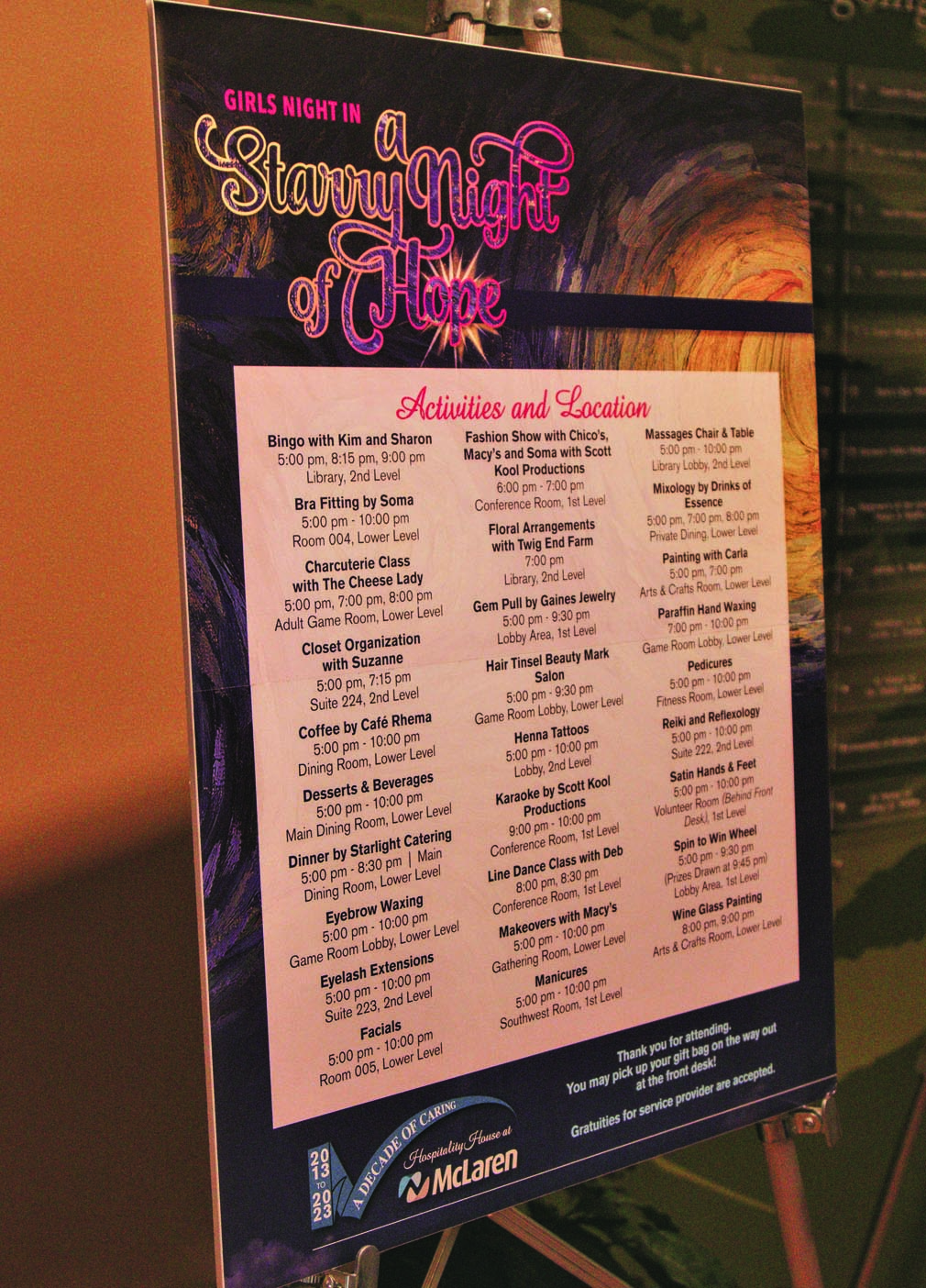 Girls Night In-05-2023-web-0 (3)