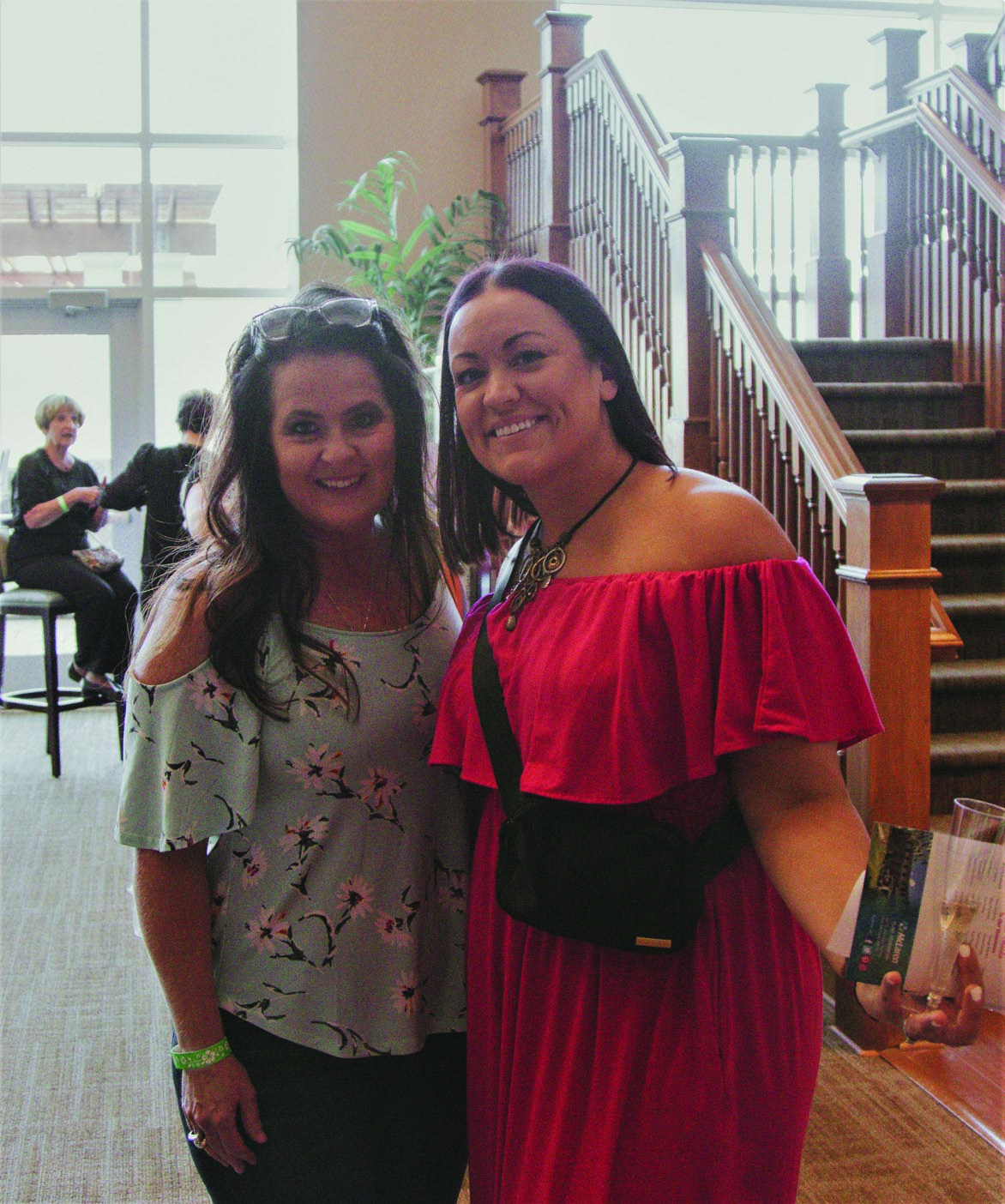 Girls Night In-05-2023-web-0 (4)