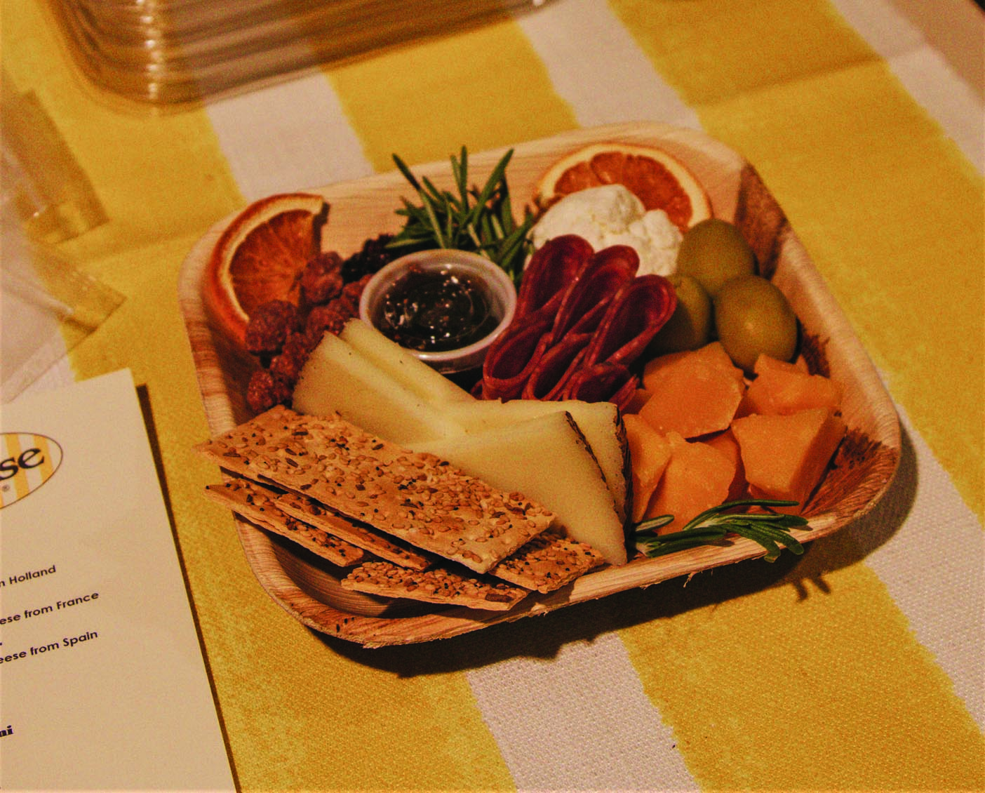 Girls Night In-05-2023-web-0 (5)