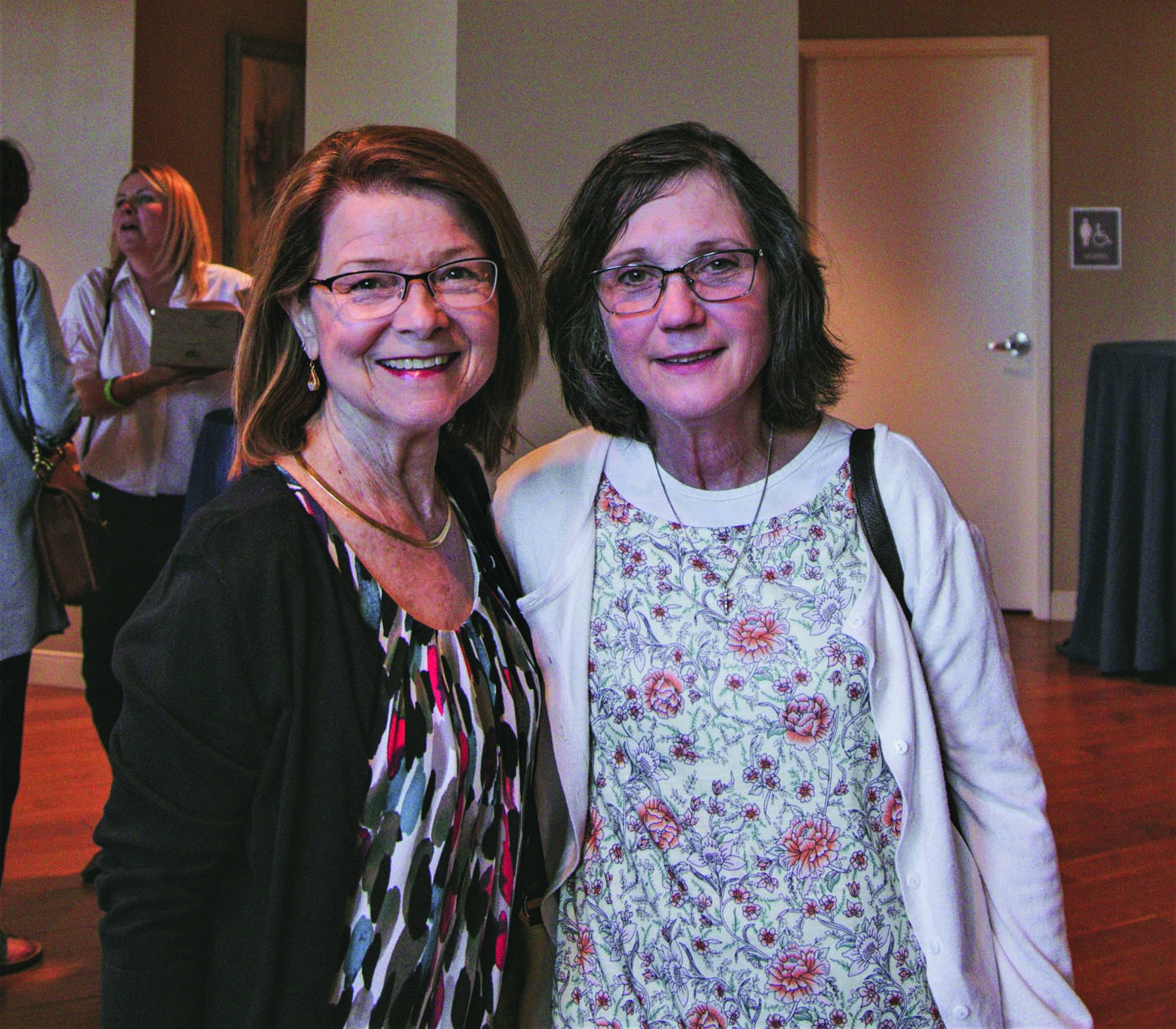 Girls Night In-05-2023-web-0 (6)