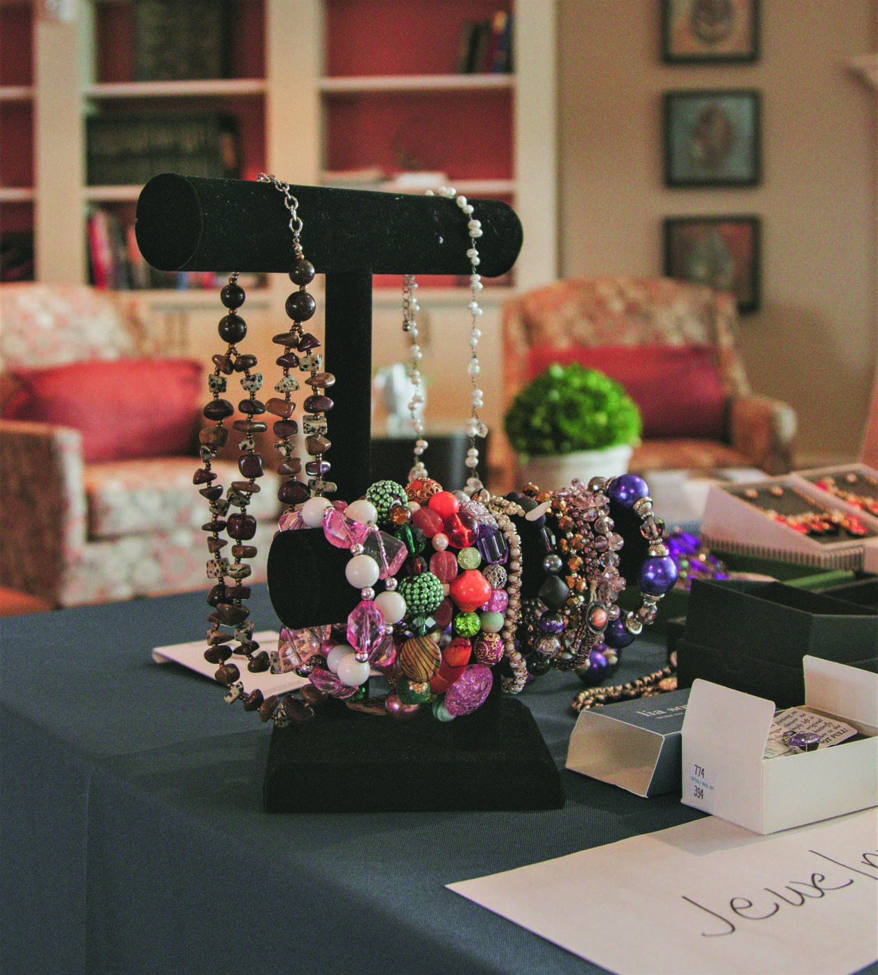 Girls Night In-05-2023-web-0 (7)