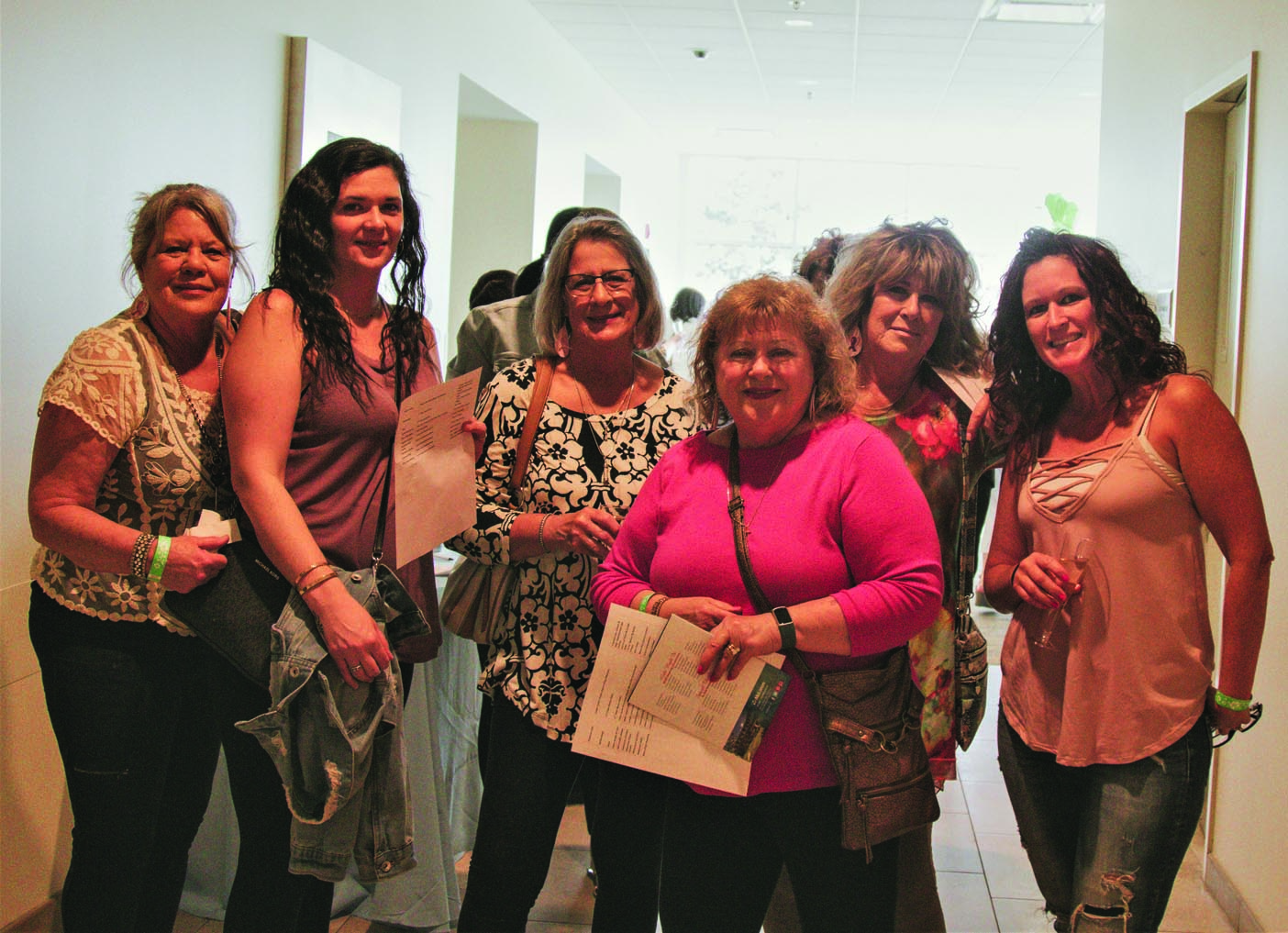 Girls Night In-05-2023-web-0 (8)