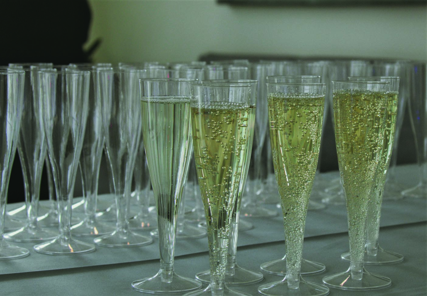 Girls Night In-05-2023-web-0 (9)