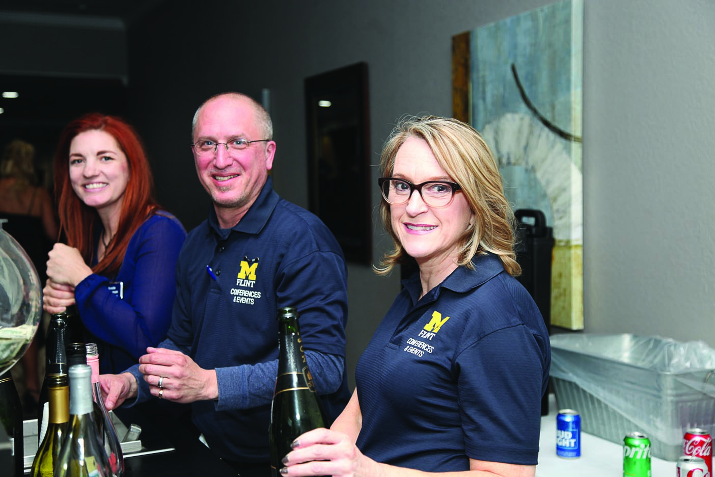 MTA50th Gala 2023-0007