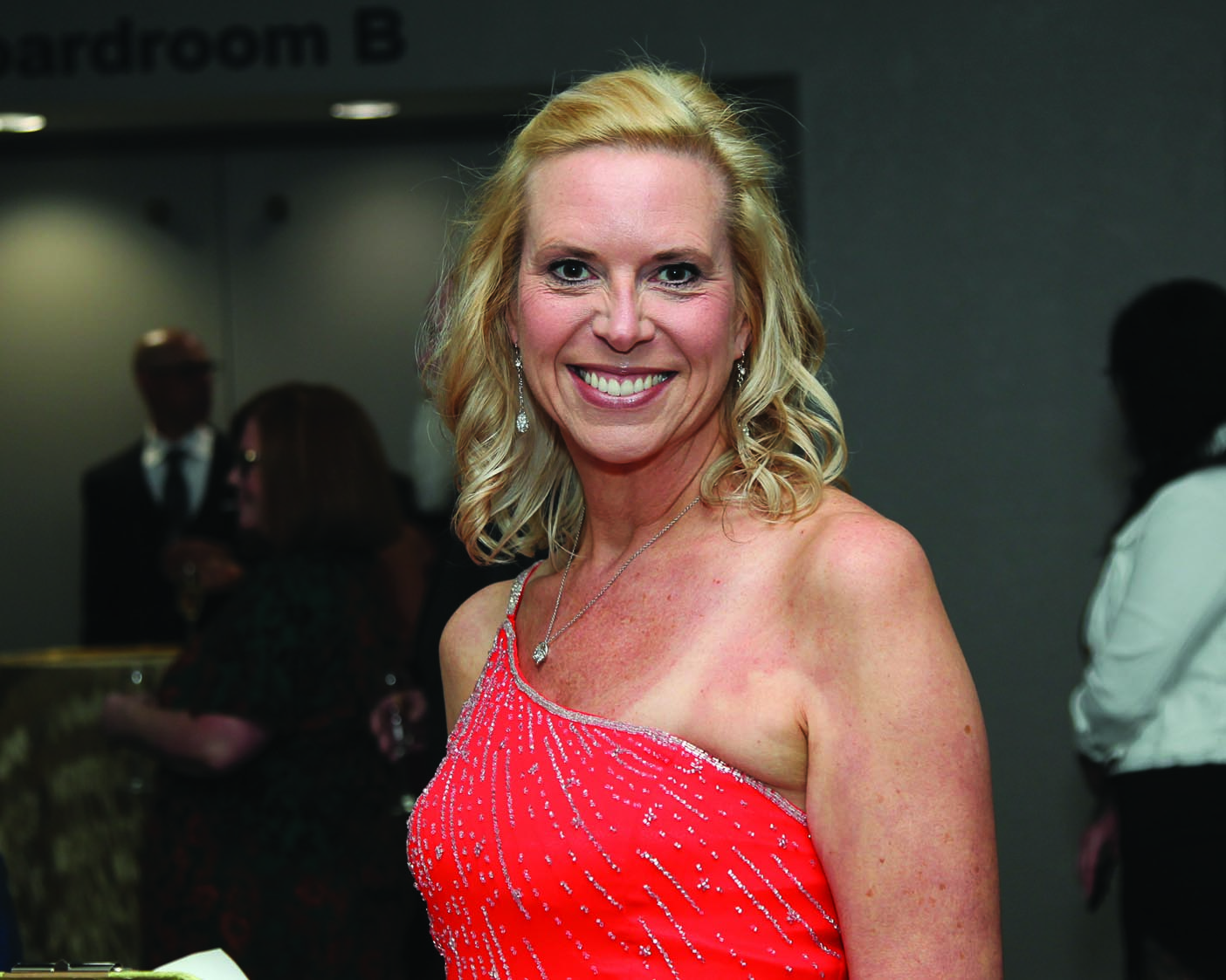 MTA50th Gala 2023-0008