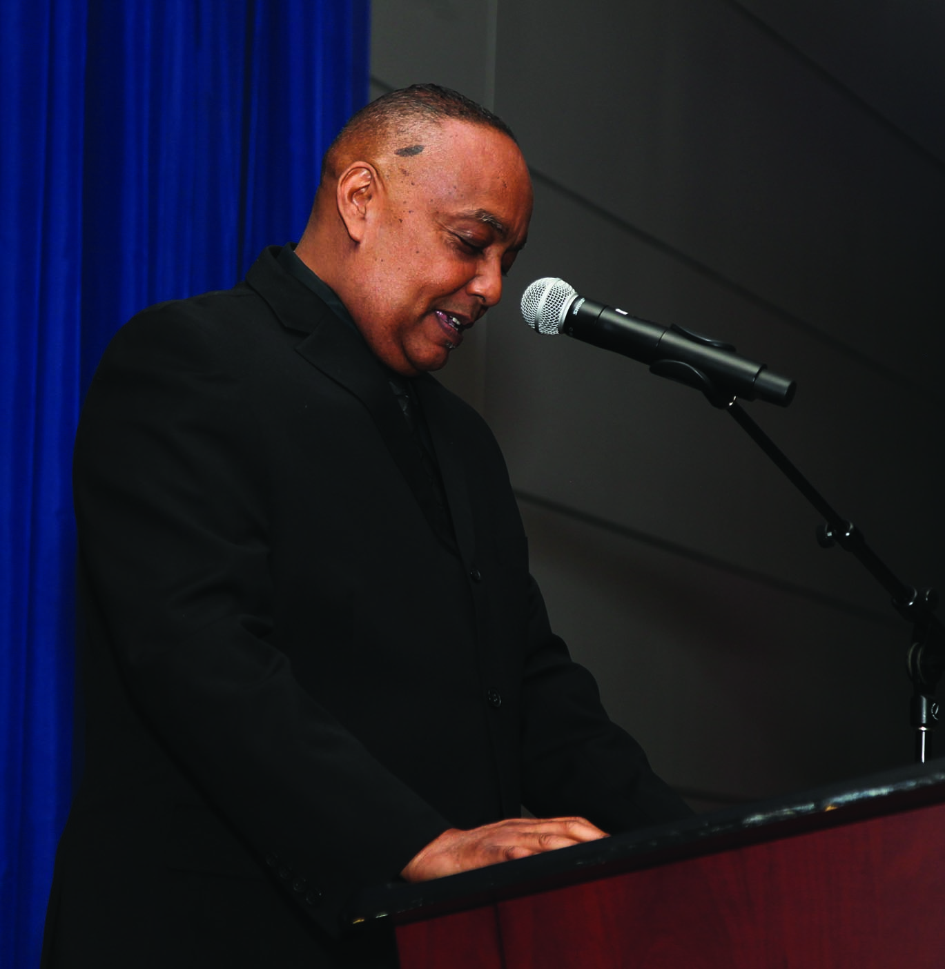 MTA50th Gala 2023-0015