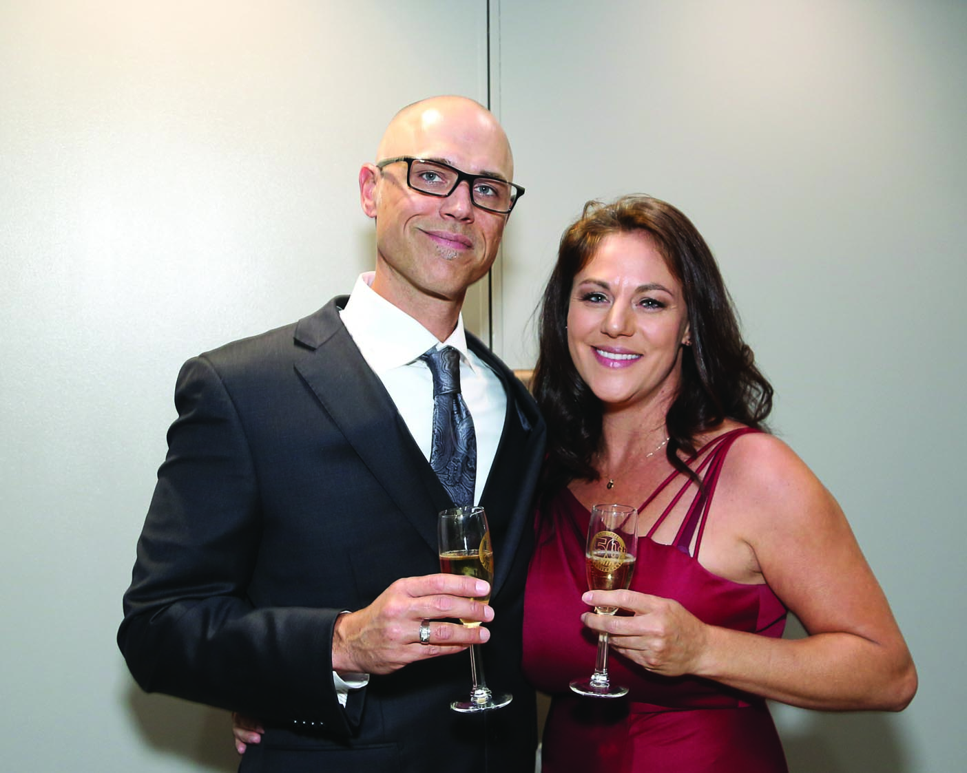 MTA50th Gala 2023-1274