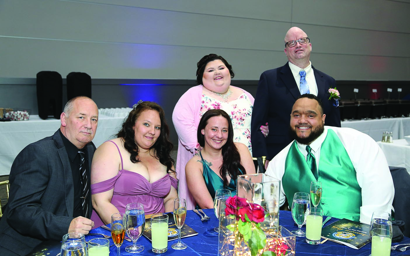 MTA50th Gala 2023-1276