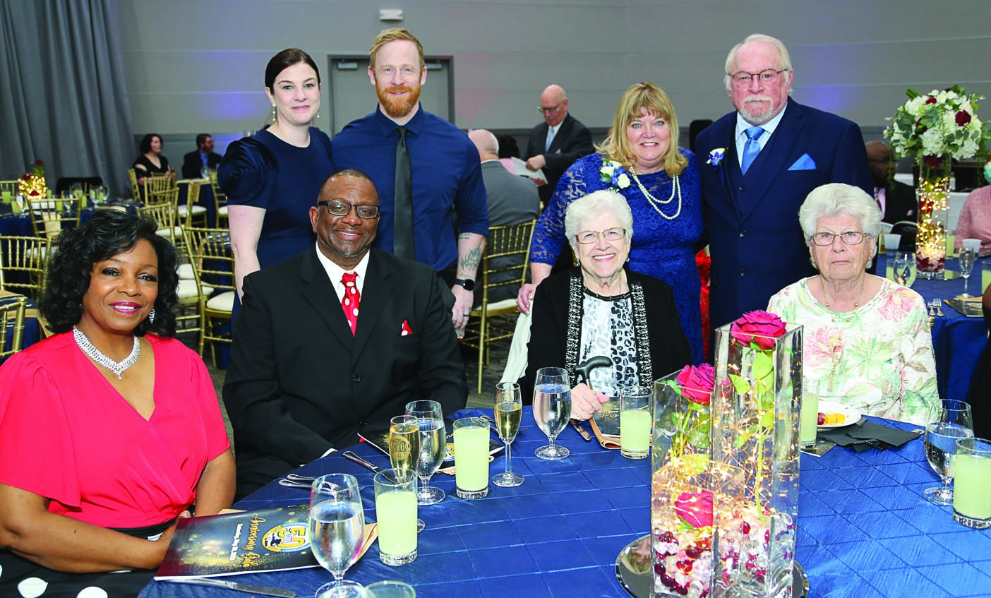 MTA50th Gala 2023-1277