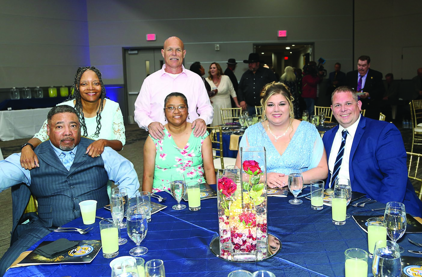 MTA50th Gala 2023-1281