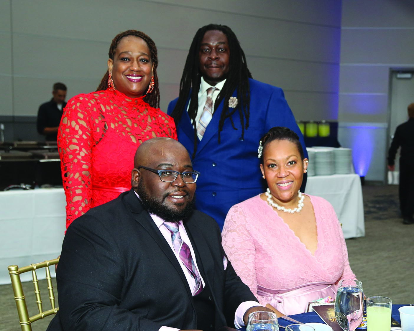 MTA50th Gala 2023-1283