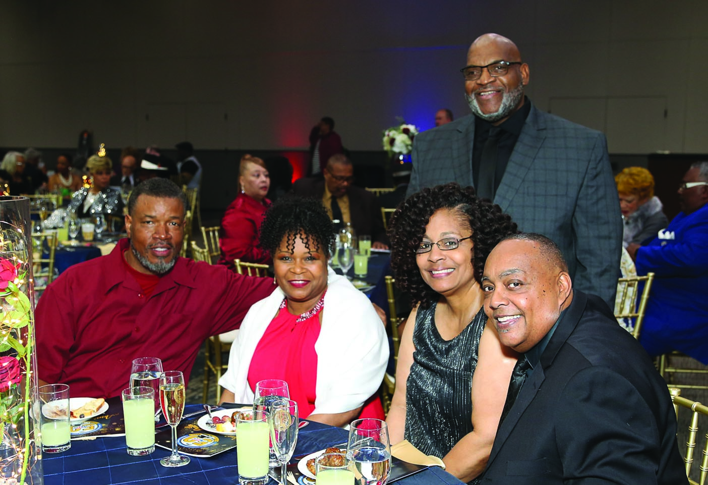 MTA50th Gala 2023-1297