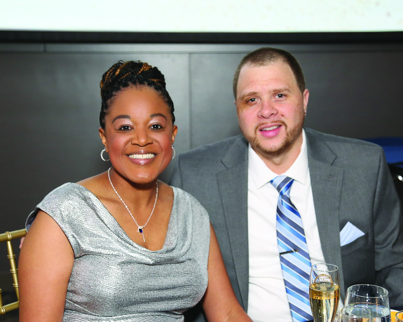 MTA50th Gala 2023-1299