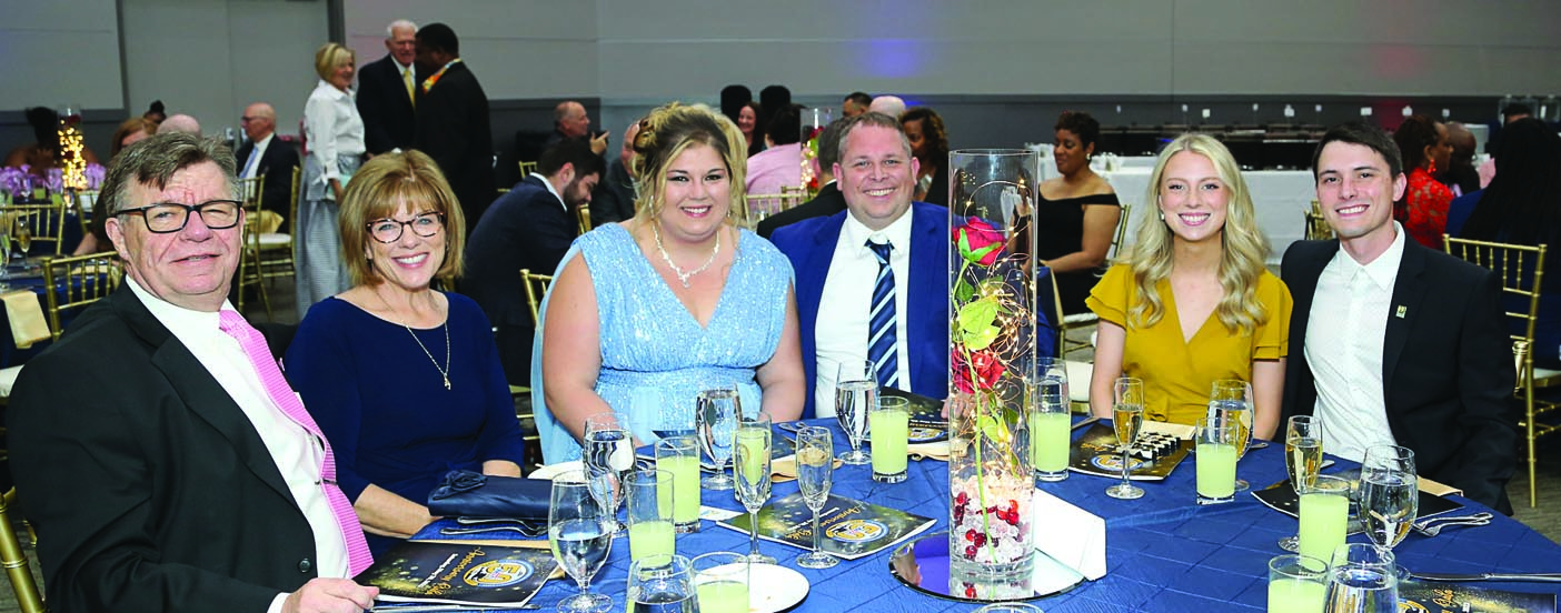 MTA50th Gala 2023-1303