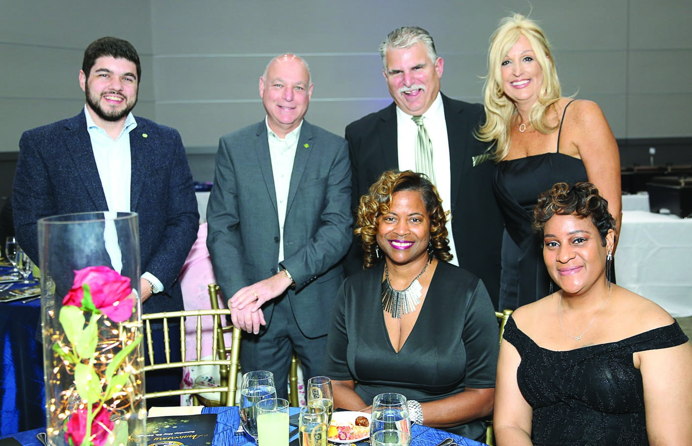 MTA50th Gala 2023-1308