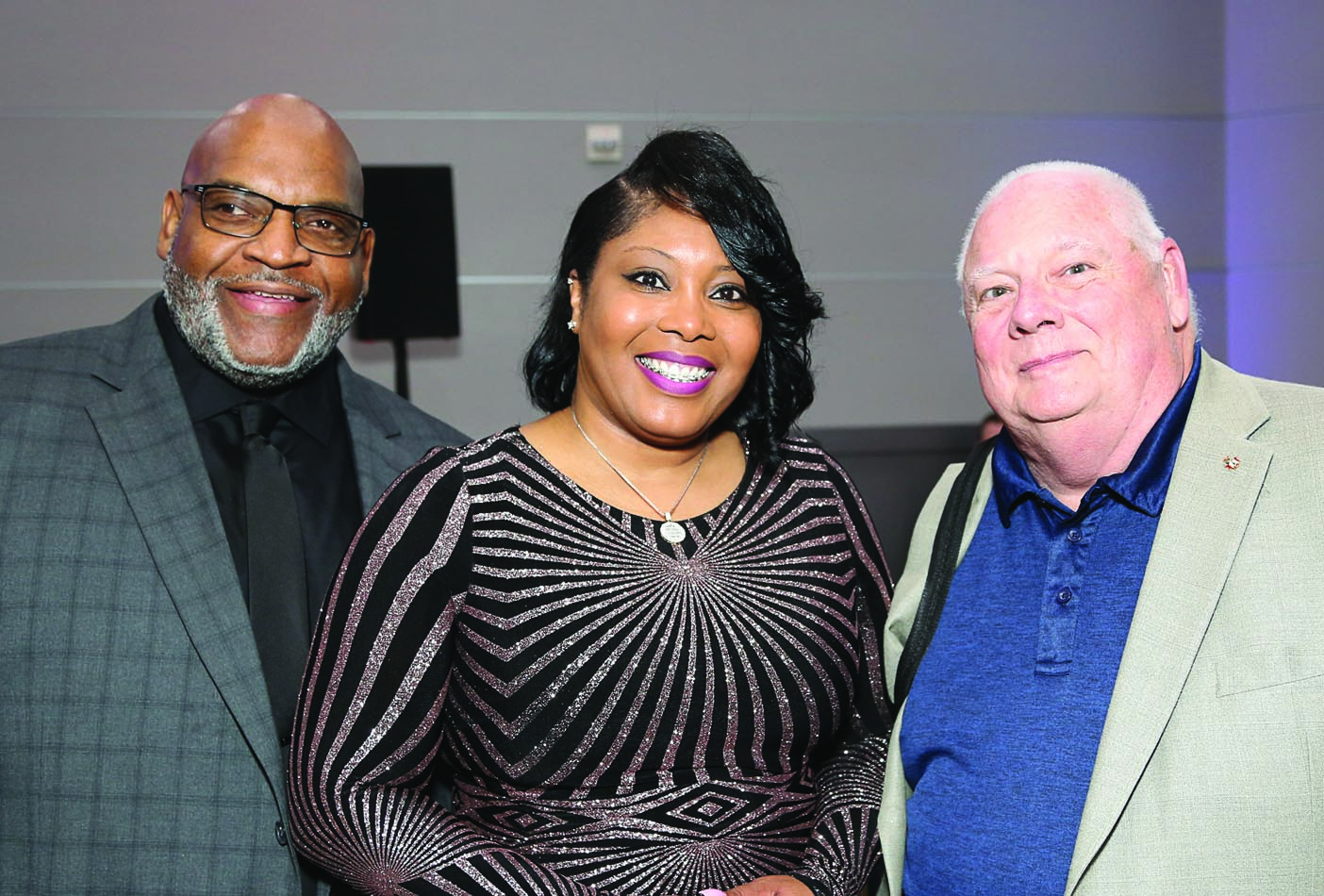 MTA50th Gala 2023-1323