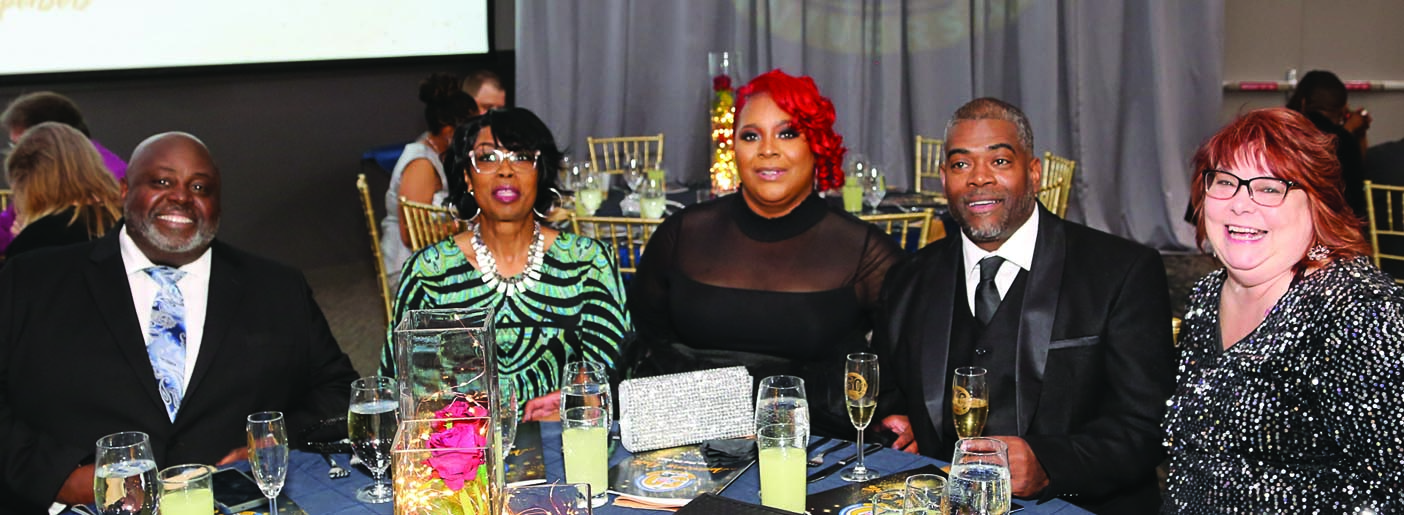 MTA50th Gala 2023-1326