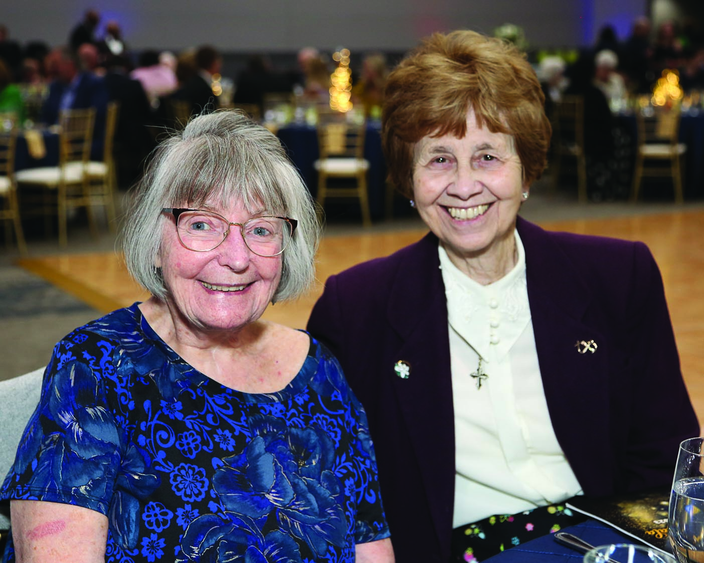 MTA50th Gala 2023-1330