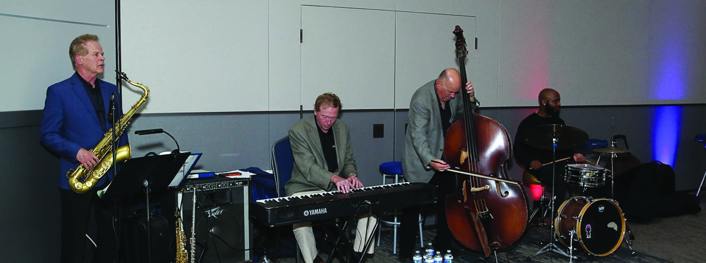 MTA50th Gala 2023-1340