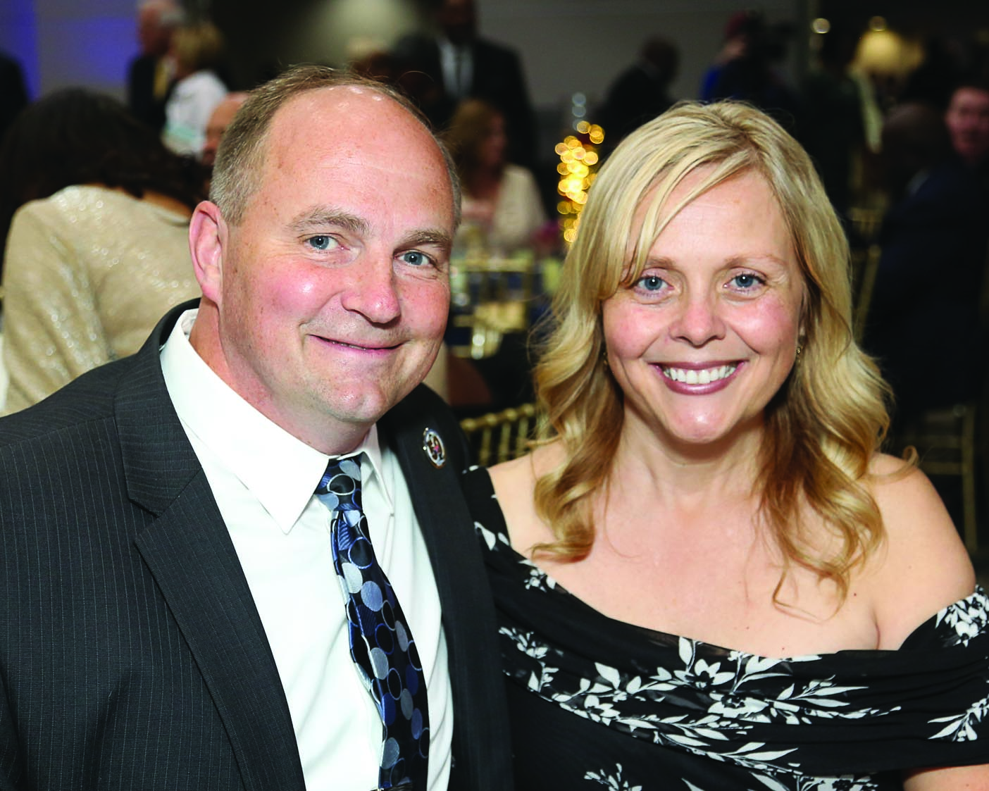 MTA50th Gala 2023-1347