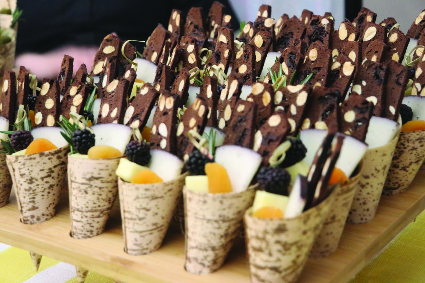 Mix and Mingle-05-2023-web-00 (1)