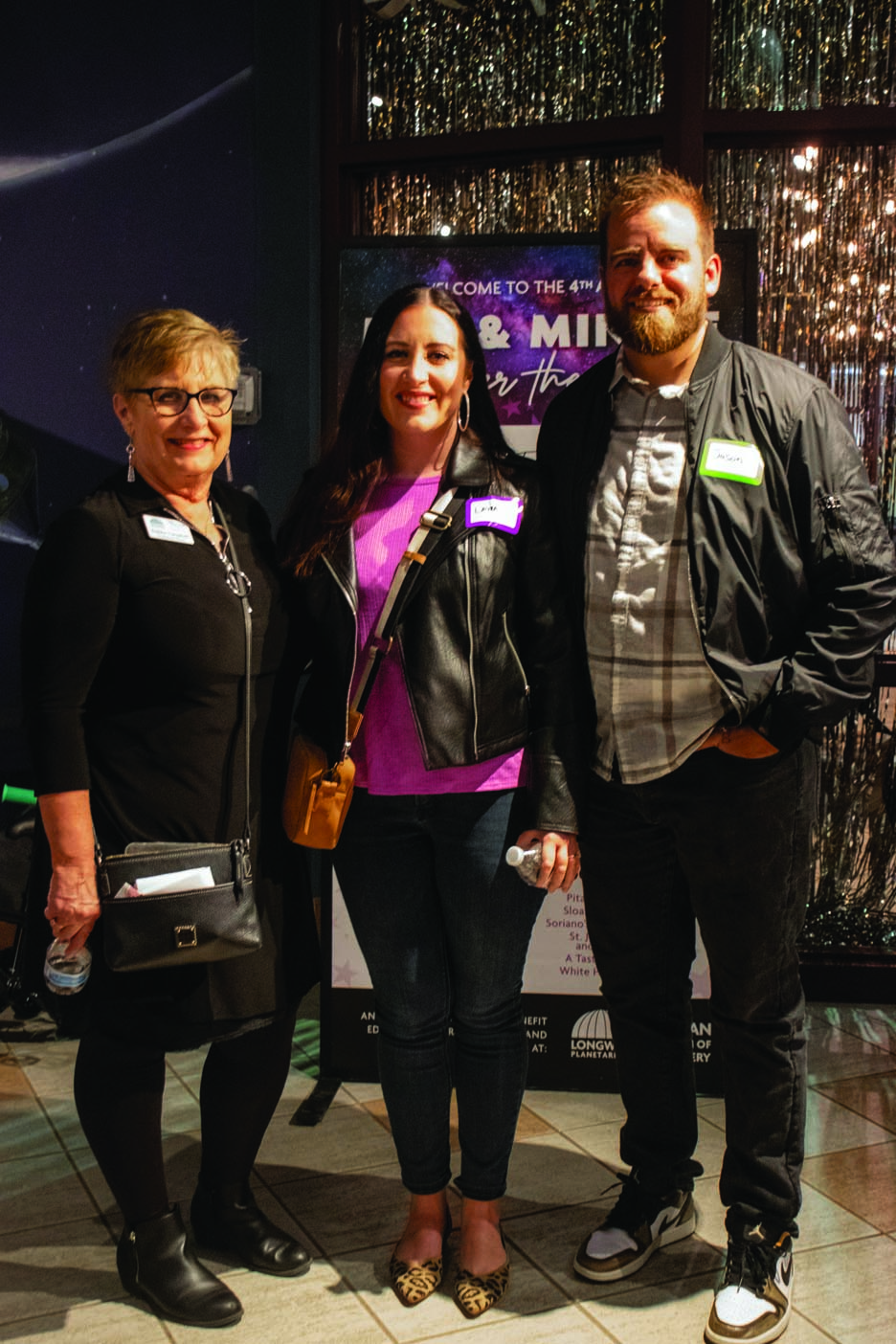 Mix and Mingle-05-2023-web-00 (10)