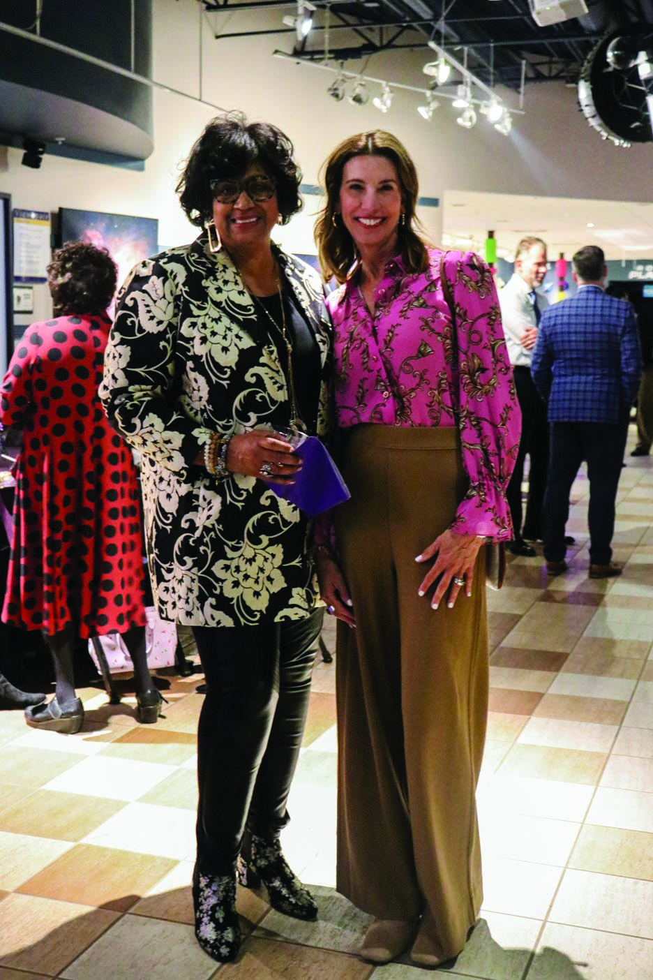 Mix and Mingle-05-2023-web-00 (11)