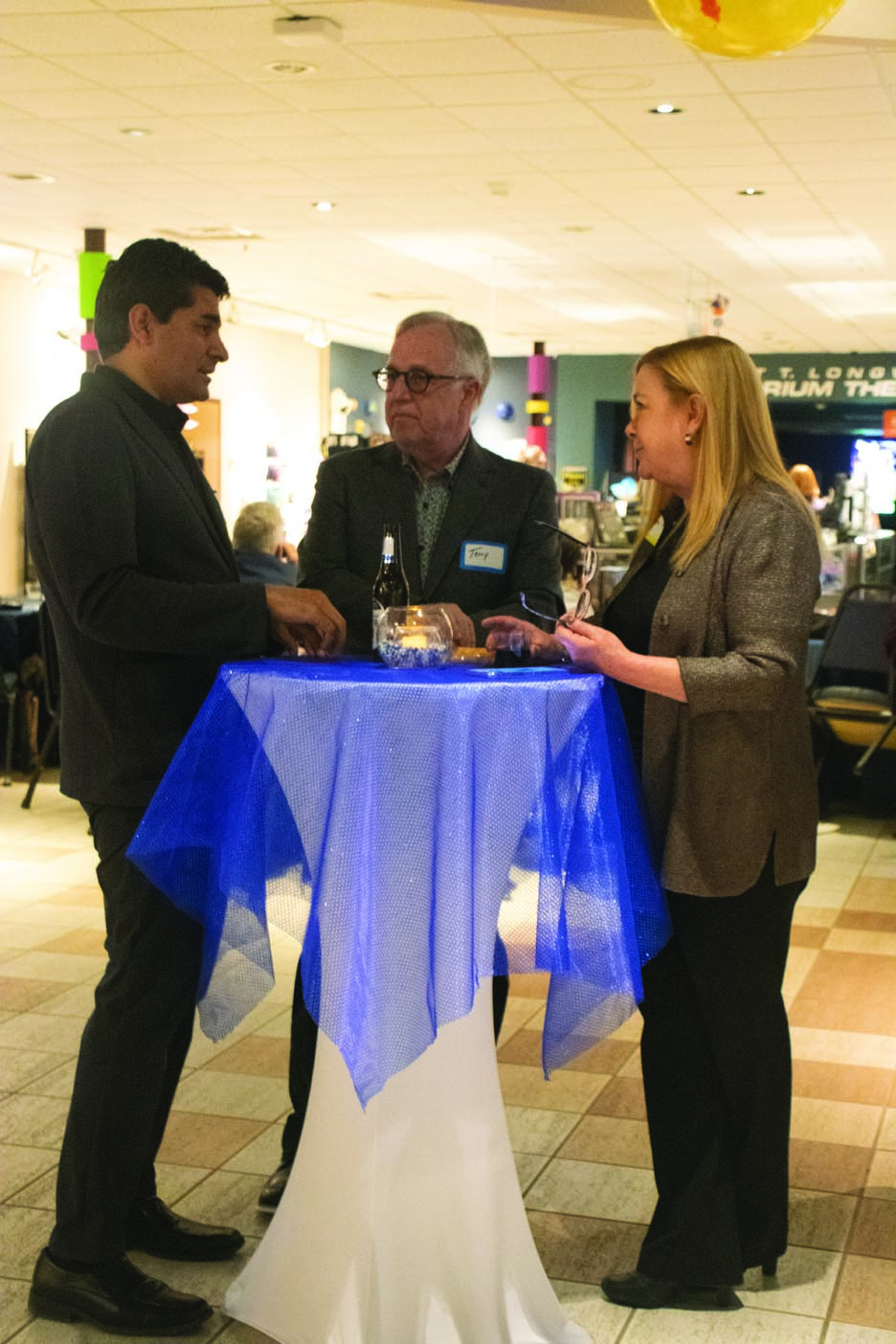 Mix and Mingle-05-2023-web-00 (2)