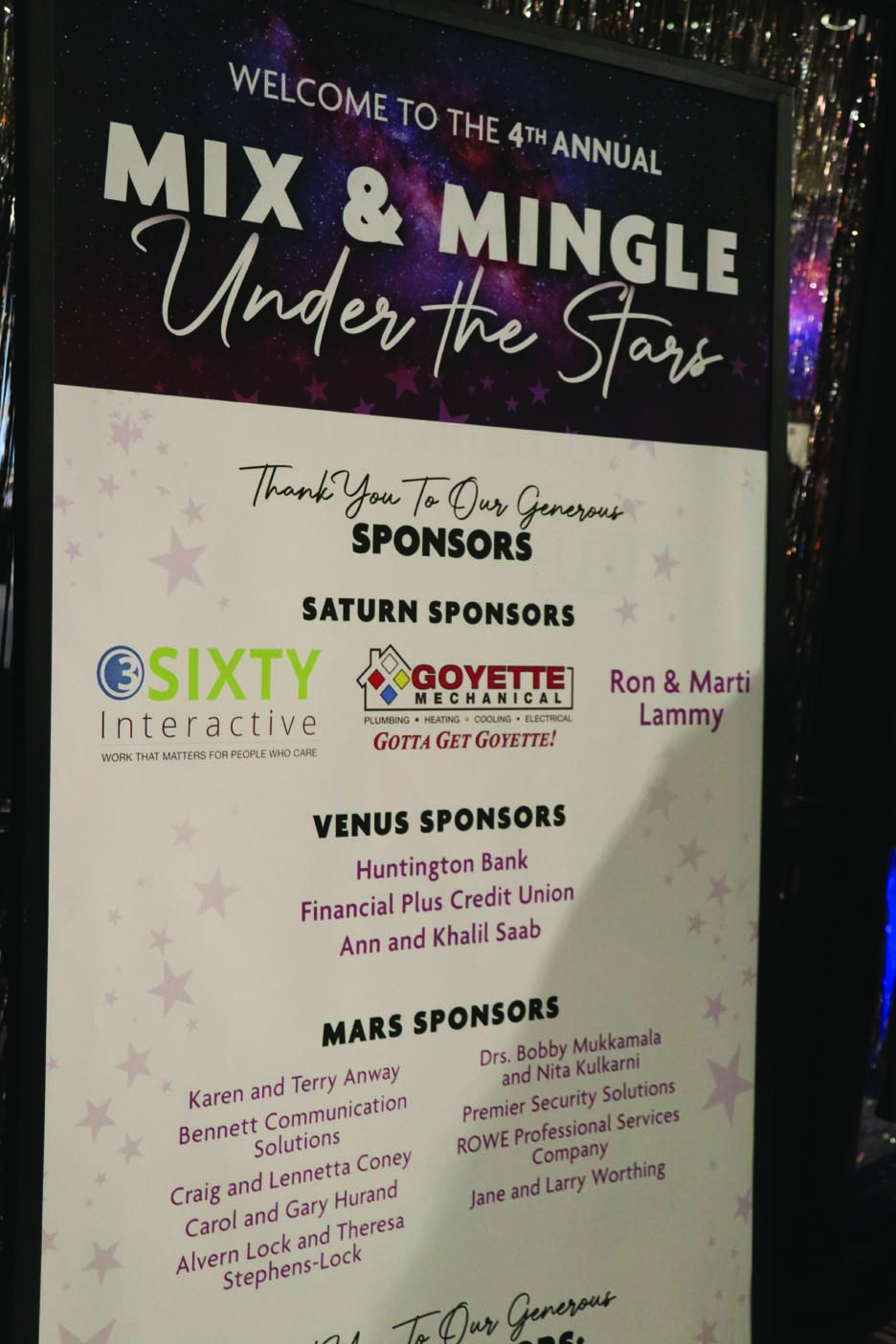 Mix and Mingle-05-2023-web-00 (3)