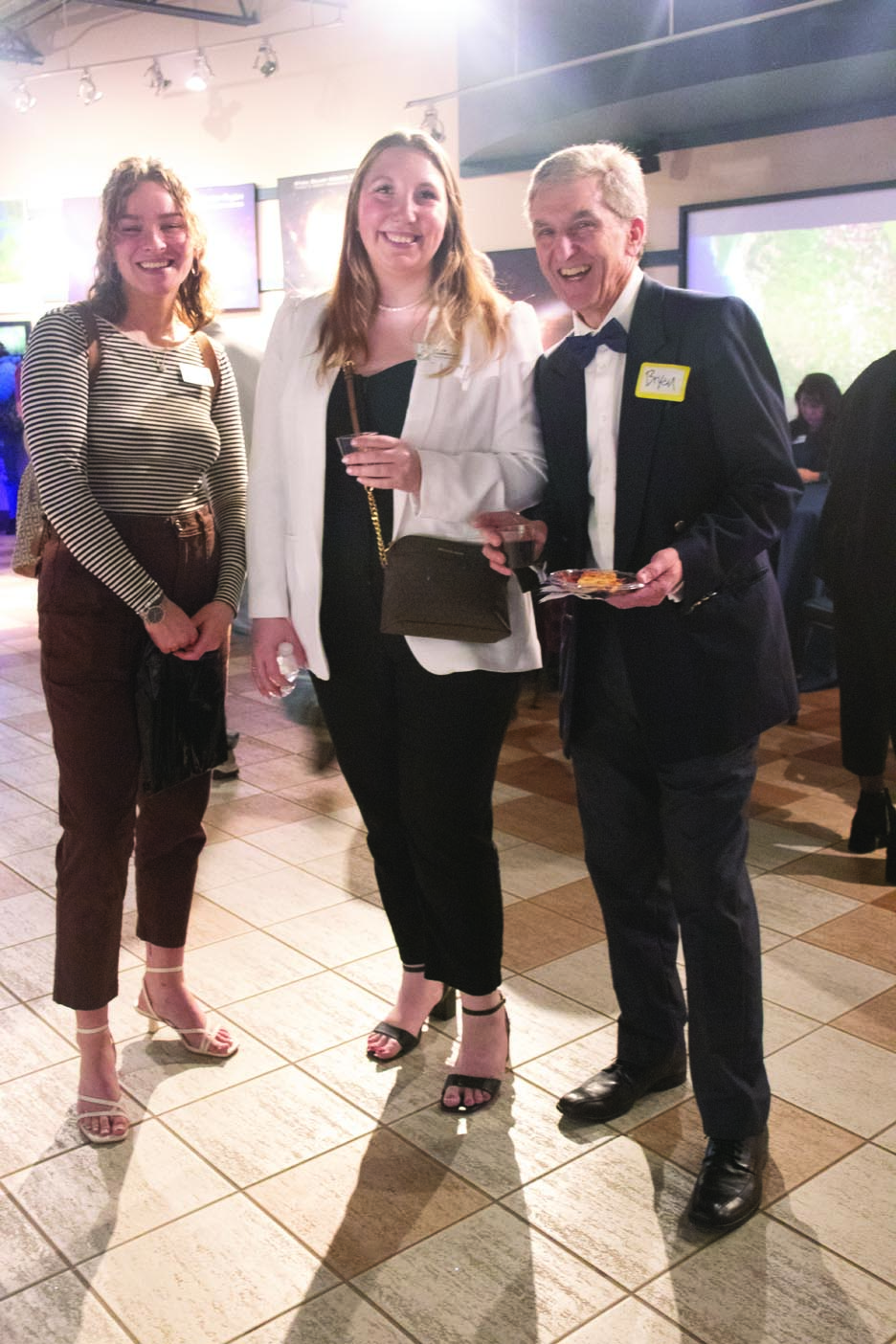 Mix and Mingle-05-2023-web-00 (5)