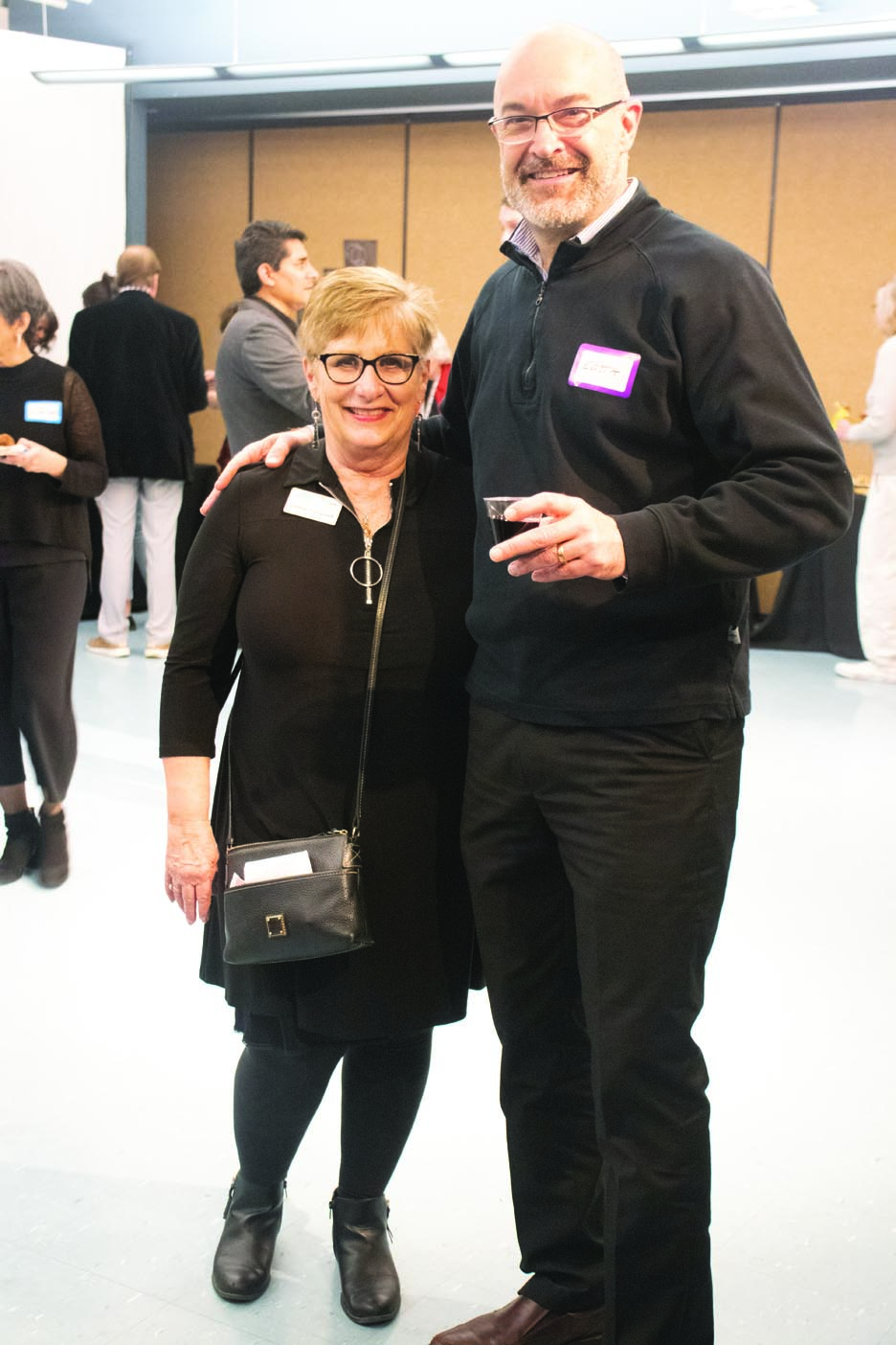 Mix and Mingle-05-2023-web-00 (7)