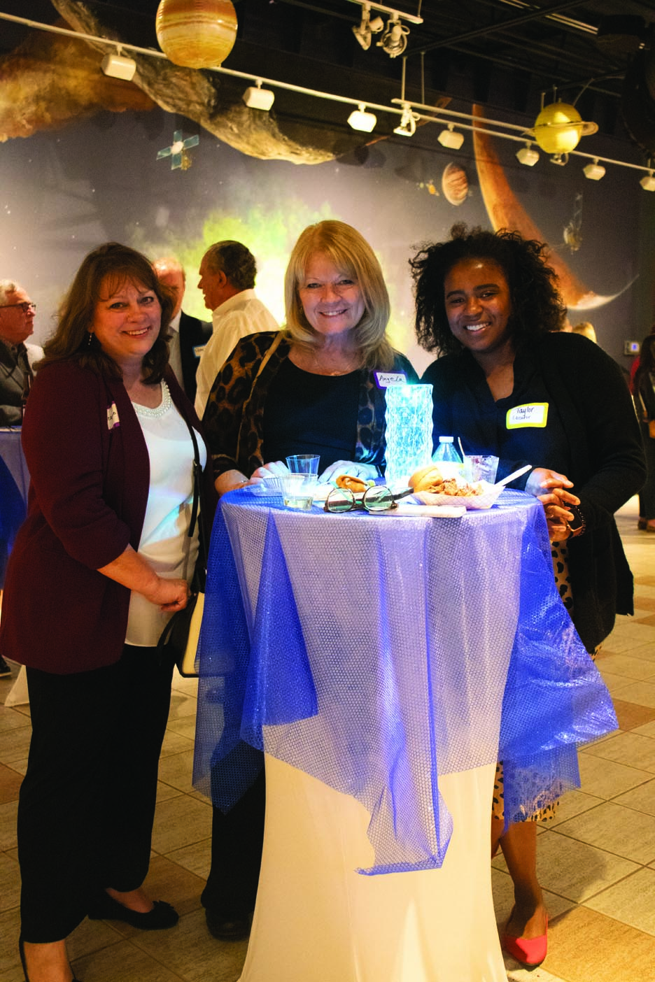 Mix and Mingle-05-2023-web-00 (8)