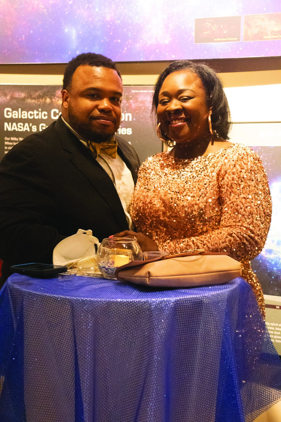 Mix and Mingle-05-2023-web-00 (9)